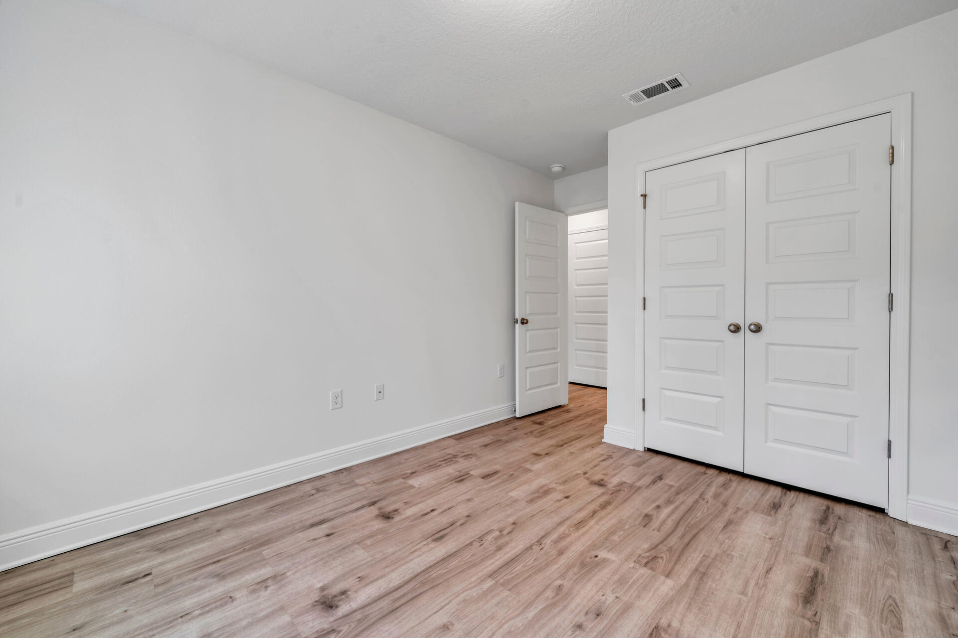 183 Sandhill Pines Drive