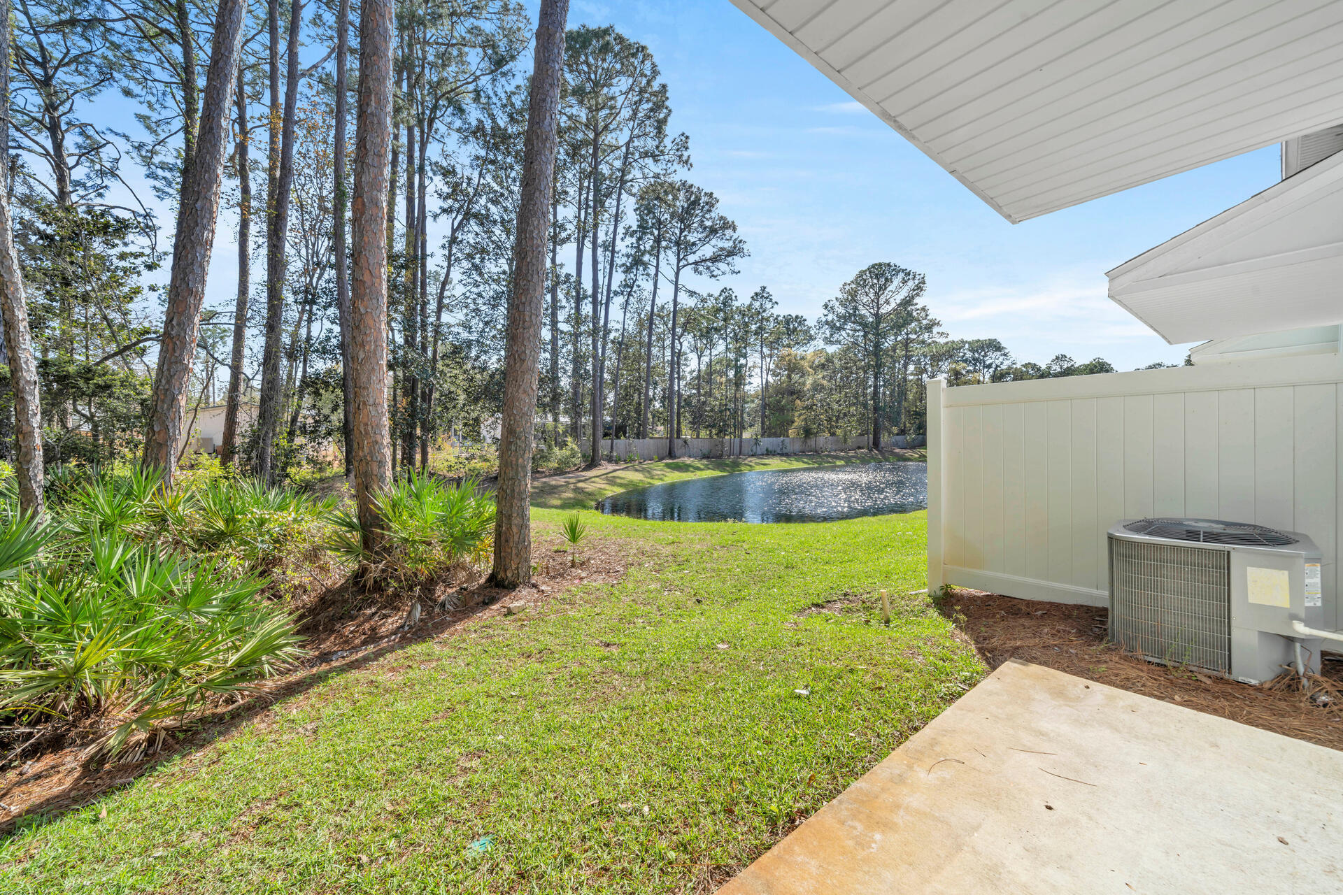 183 Sandhill Pines Drive