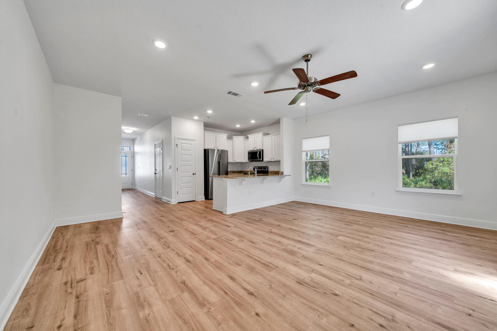 183 Sandhill Pines Drive
