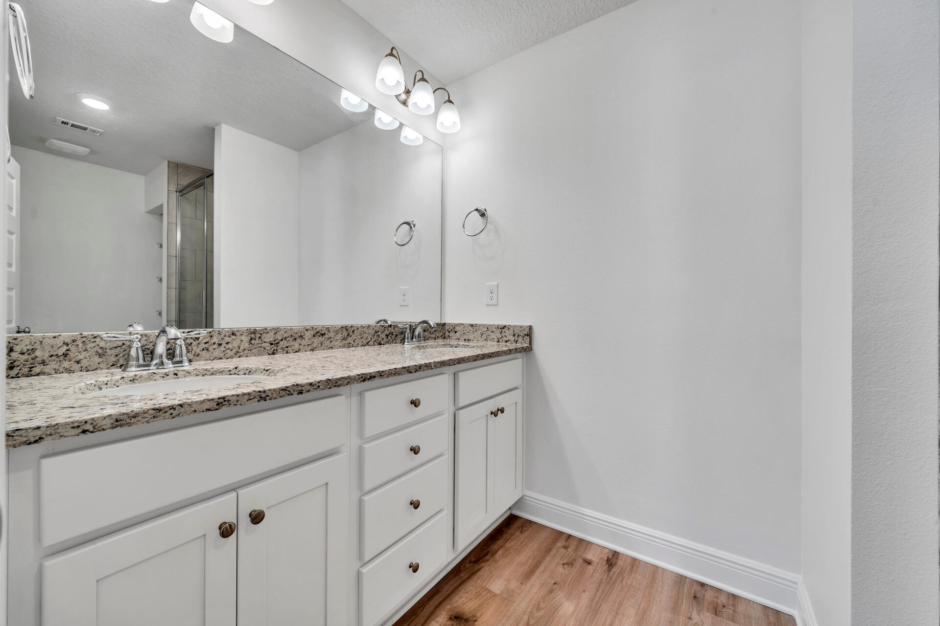 183 Sandhill Pines Drive