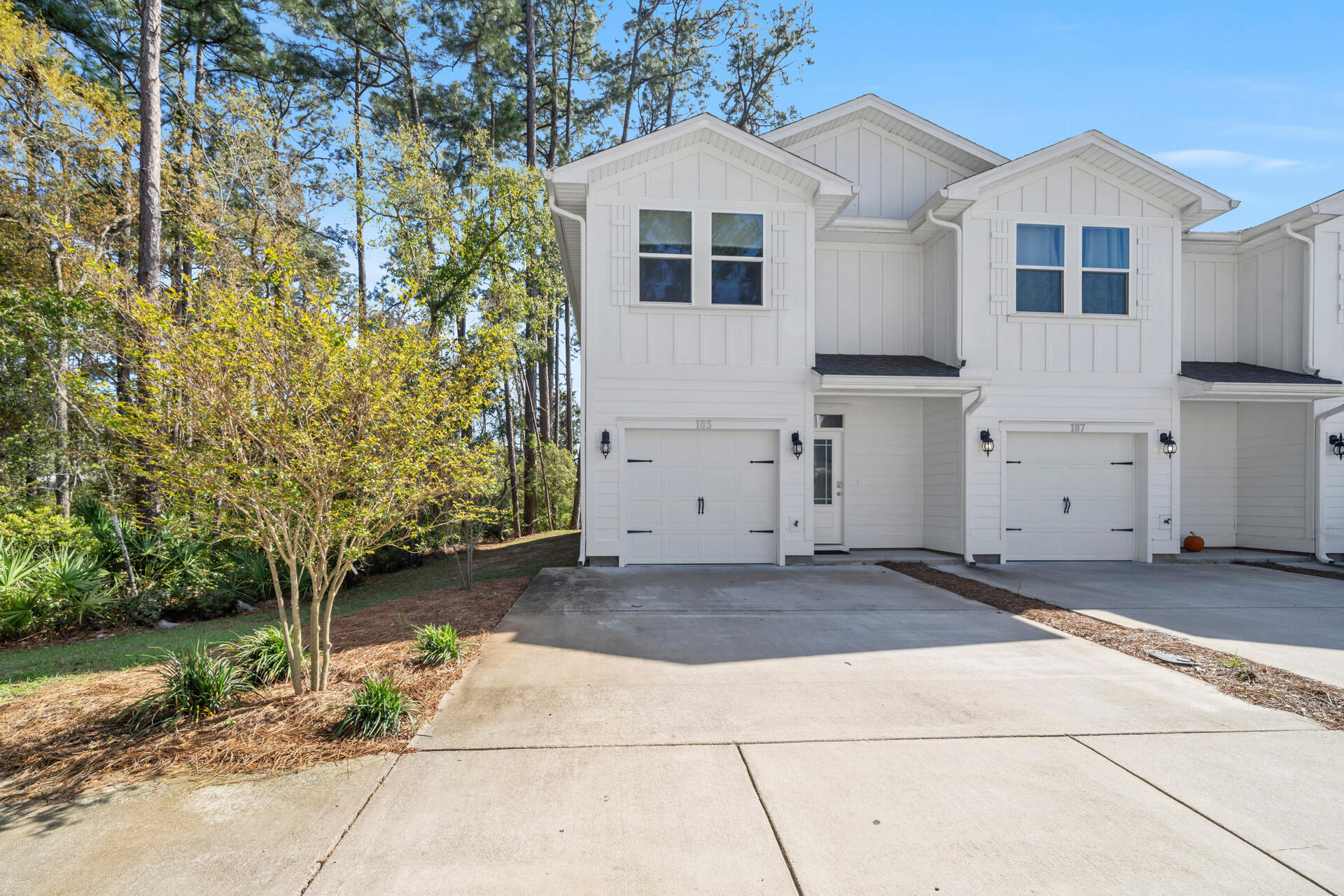 183 Sandhill Pines Drive