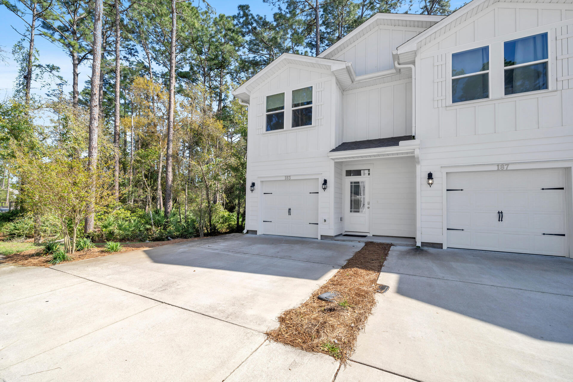 183 Sandhill Pines Drive