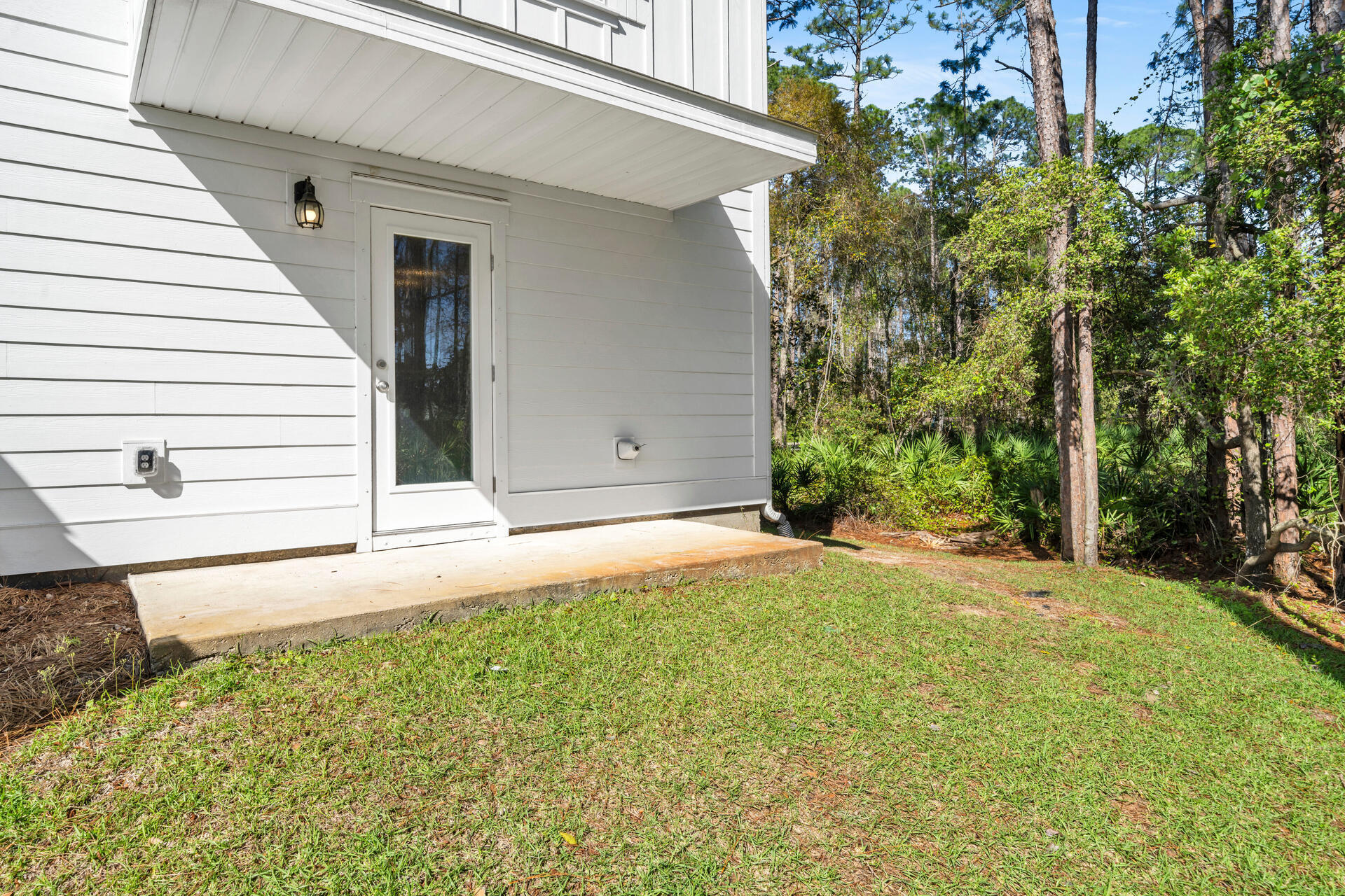 183 Sandhill Pines Drive