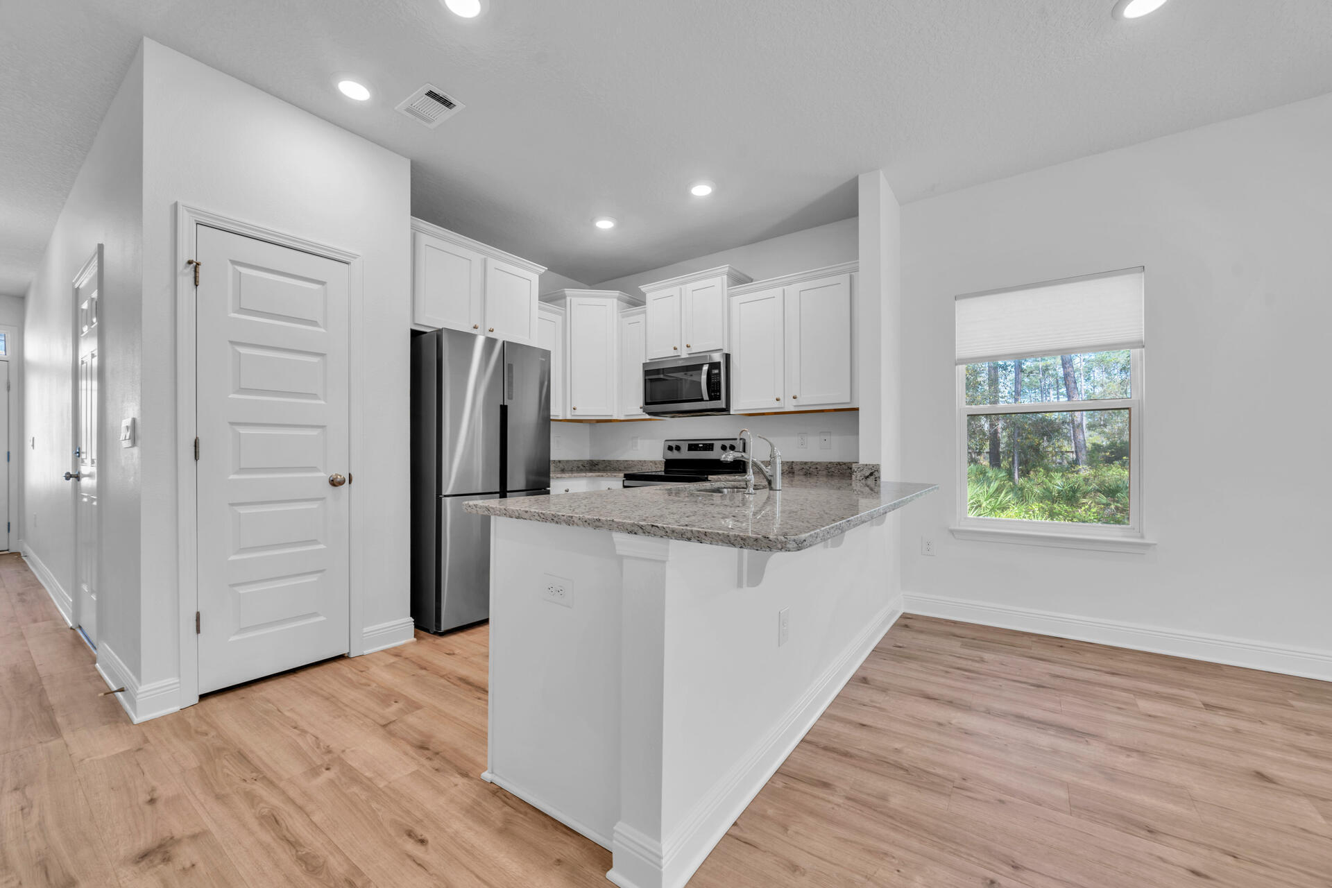 183 Sandhill Pines Drive