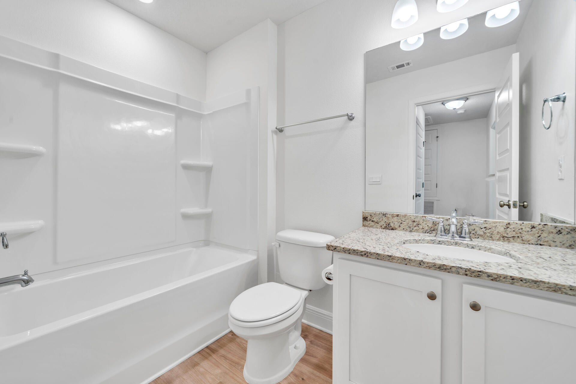 183 Sandhill Pines Drive