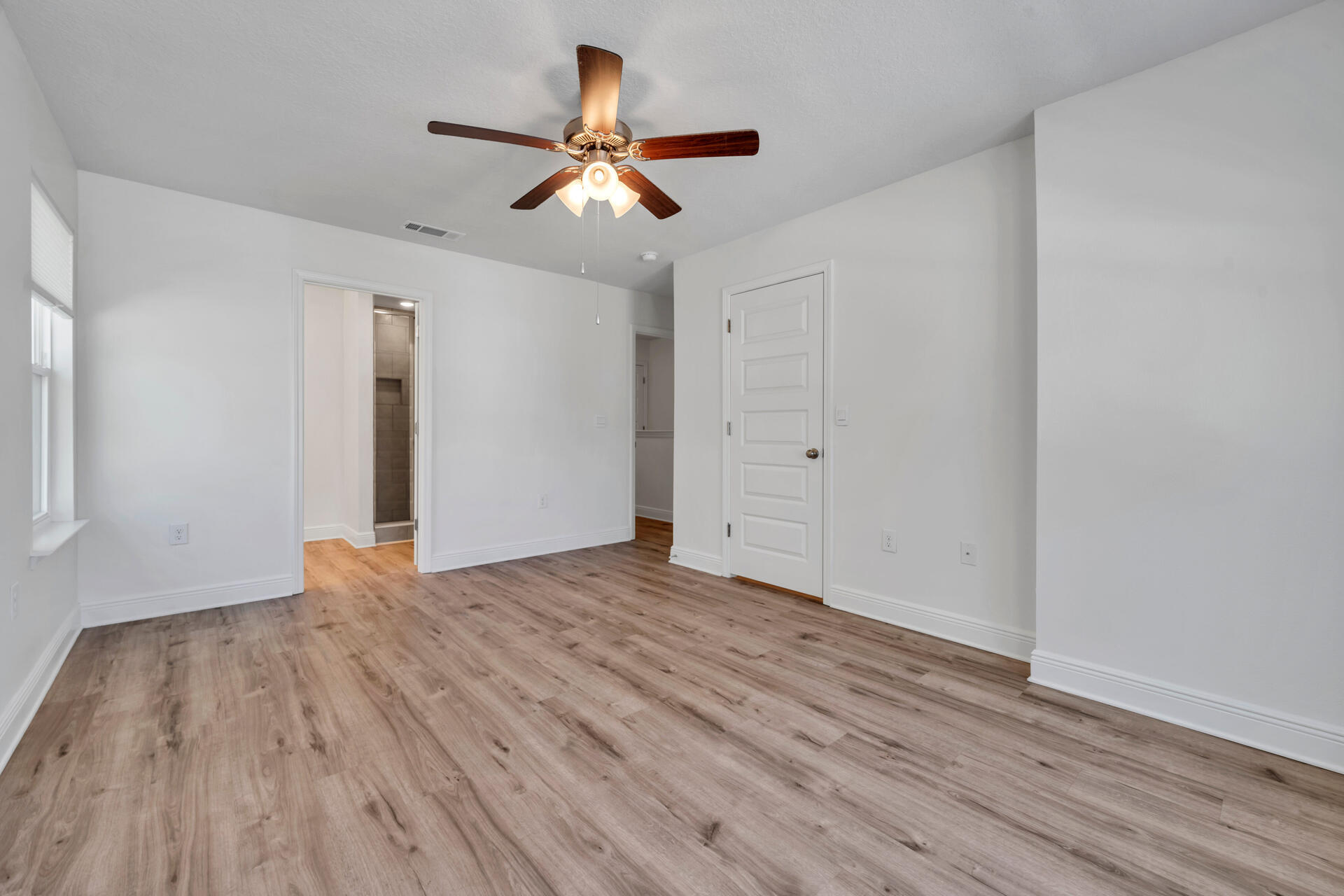 183 Sandhill Pines Drive