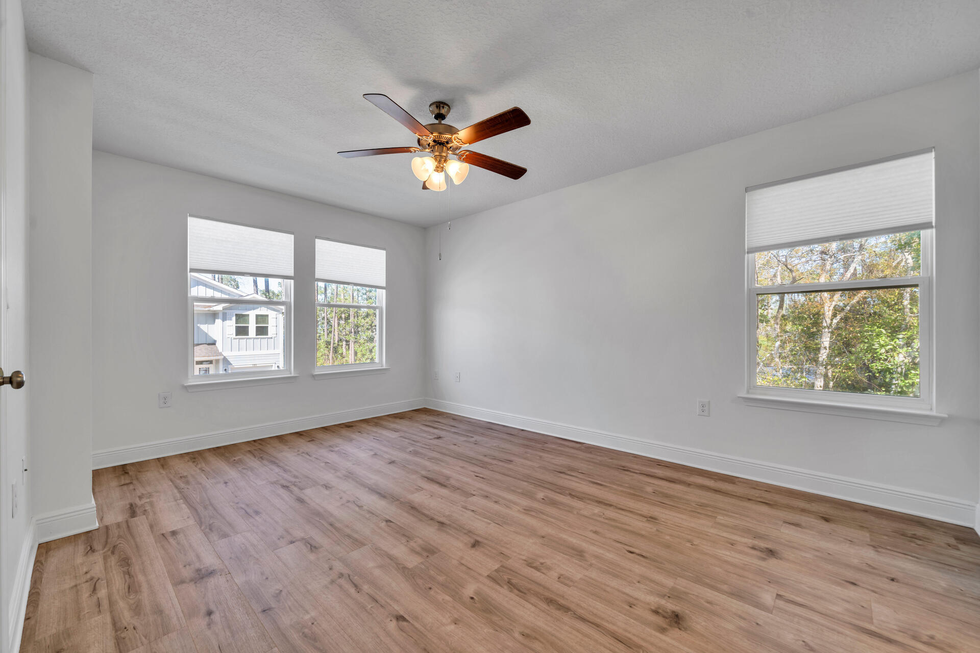 183 Sandhill Pines Drive