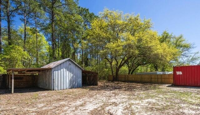 190 Anchor Road