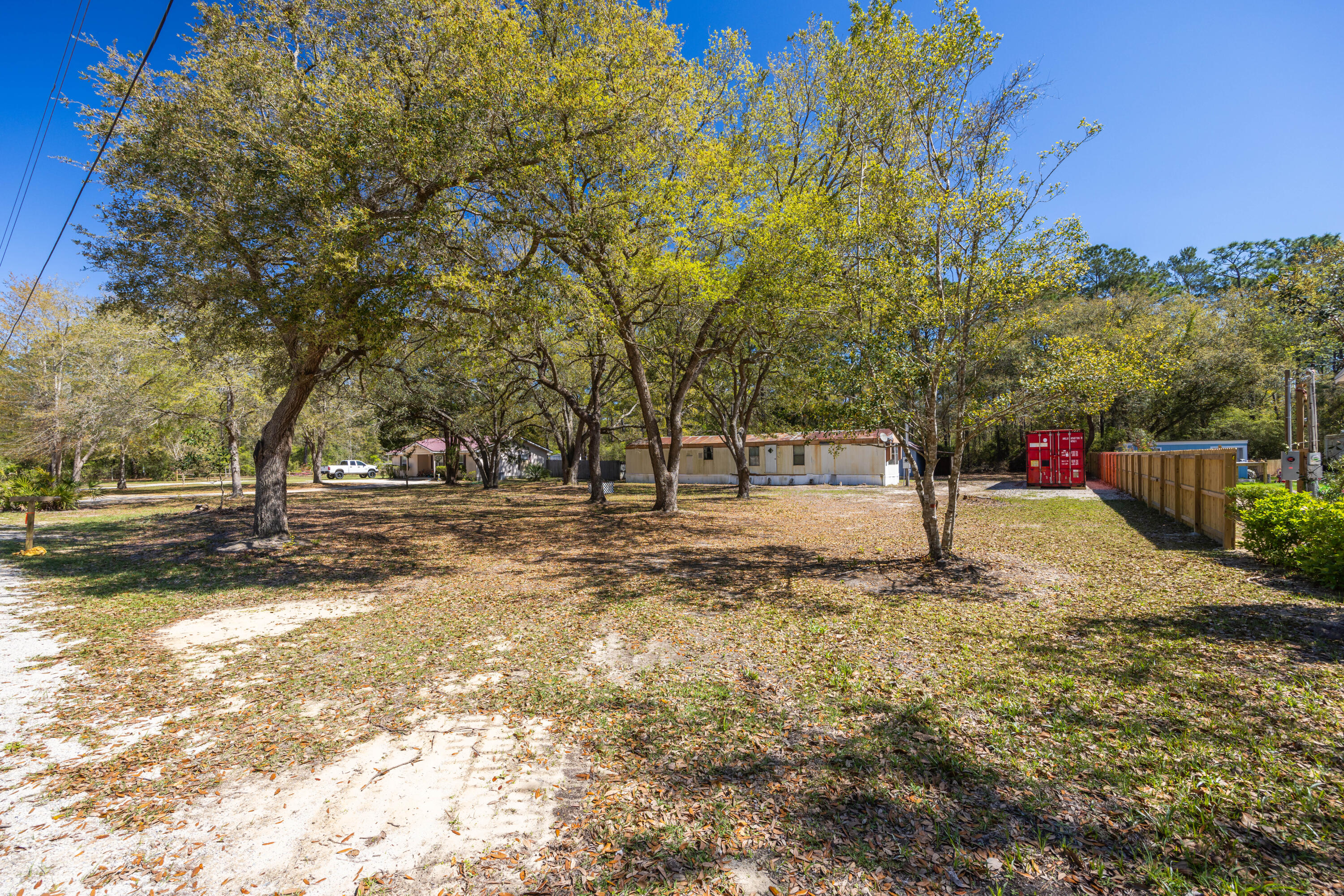 190 Anchor Road