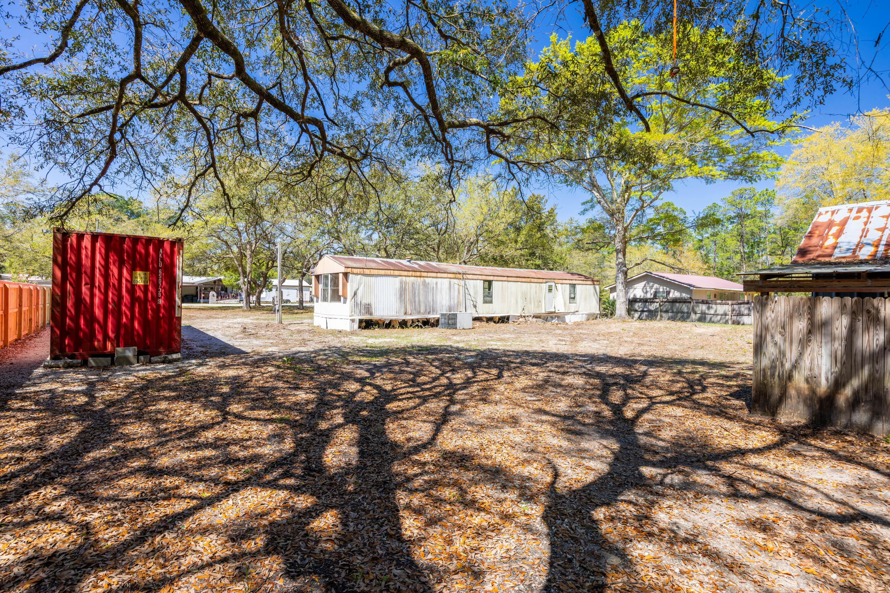 190 Anchor Road