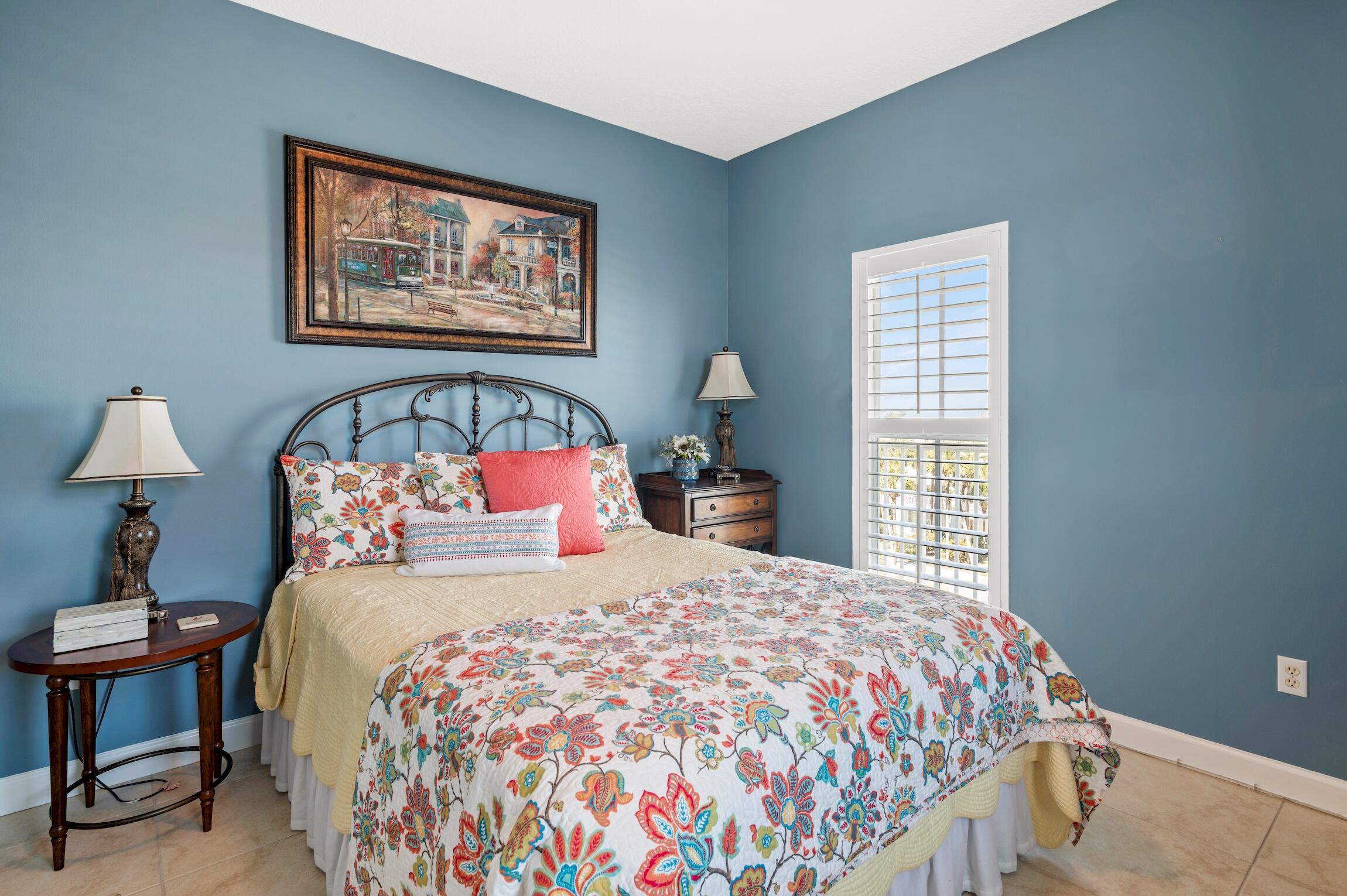 2996 Scenic Hwy 98 UNIT 501