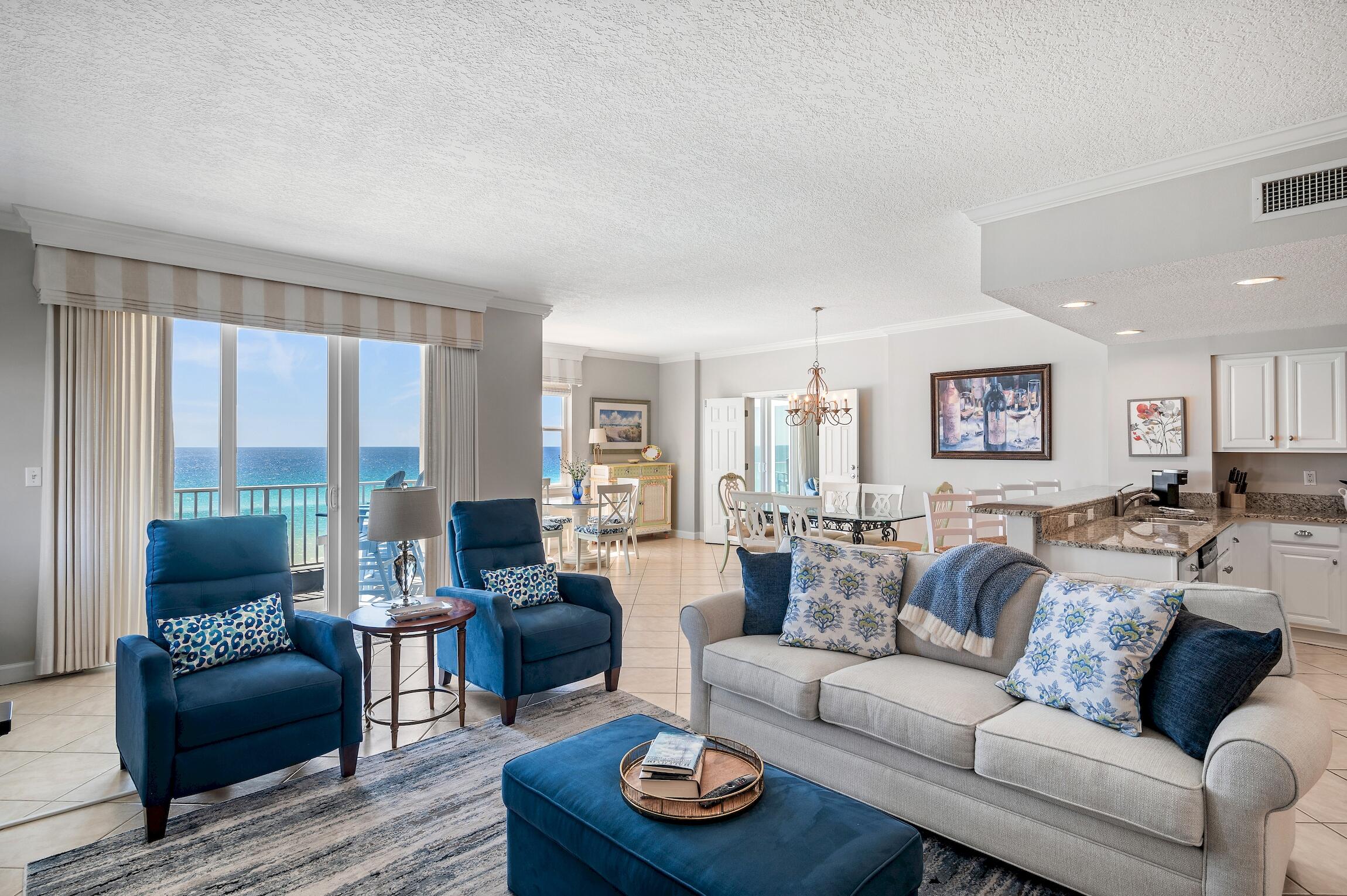 2996 Scenic Hwy 98 UNIT 501