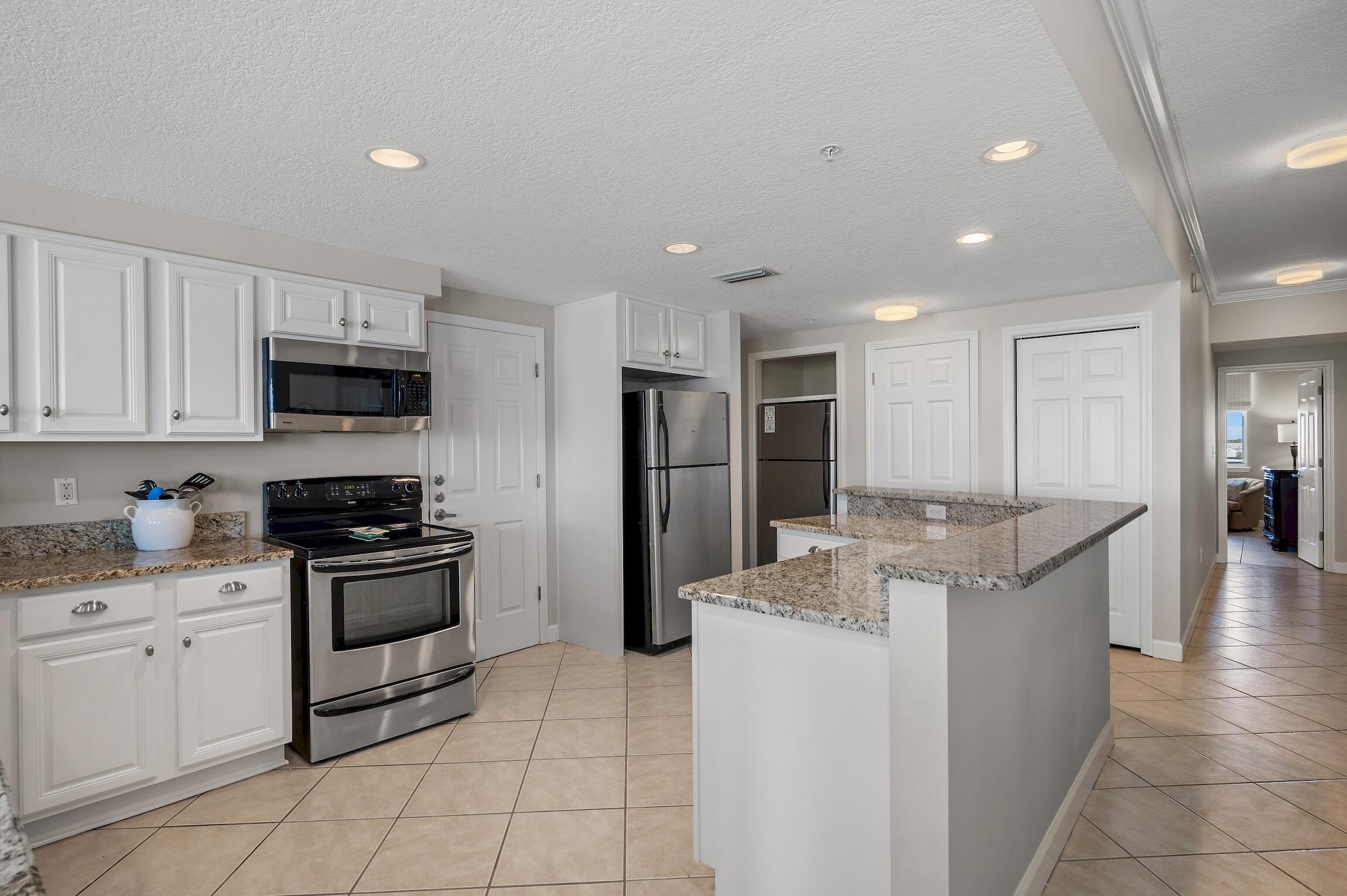 2996 Scenic Hwy 98 UNIT 501