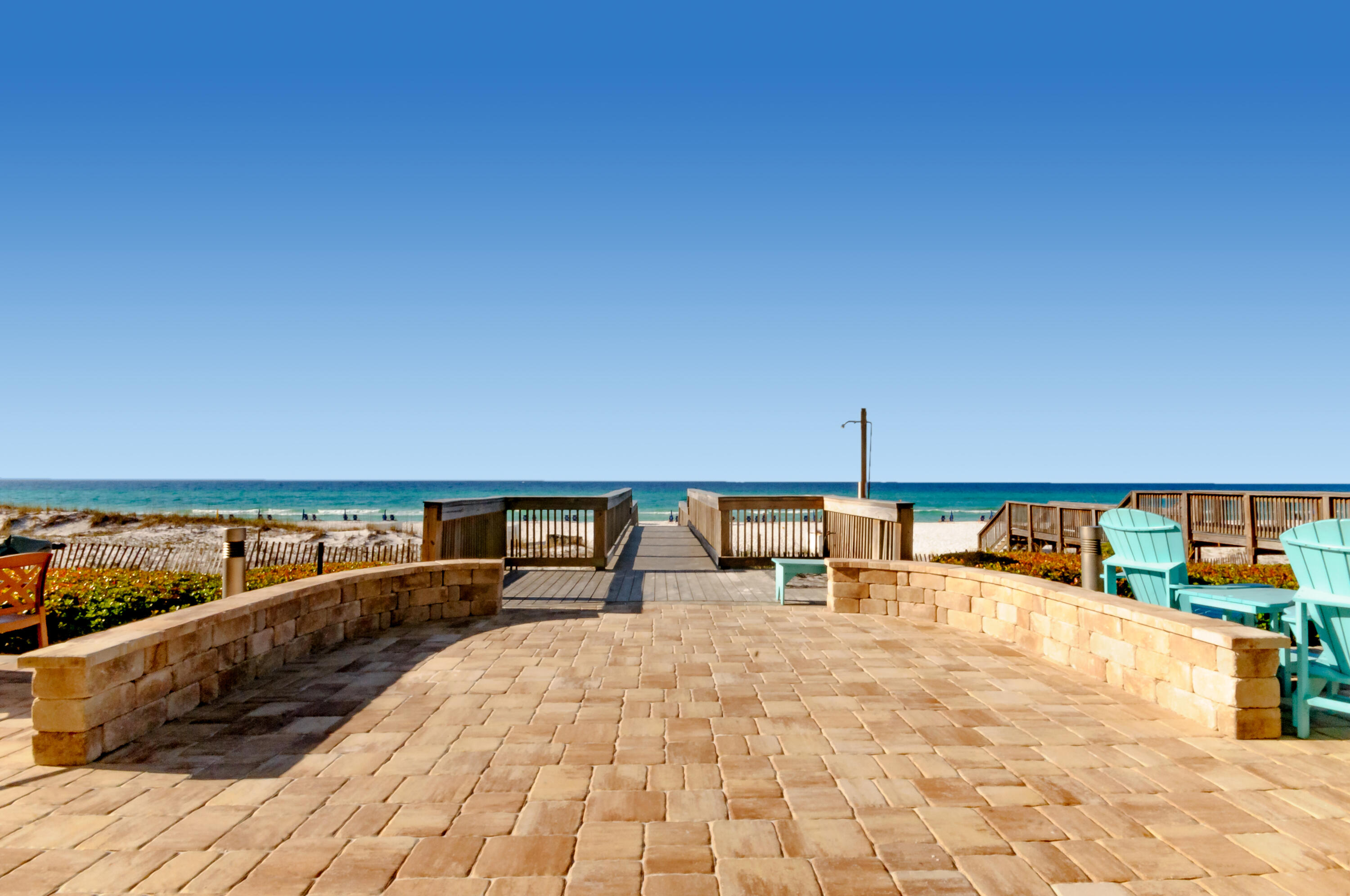 2996 Scenic Hwy 98 UNIT 501