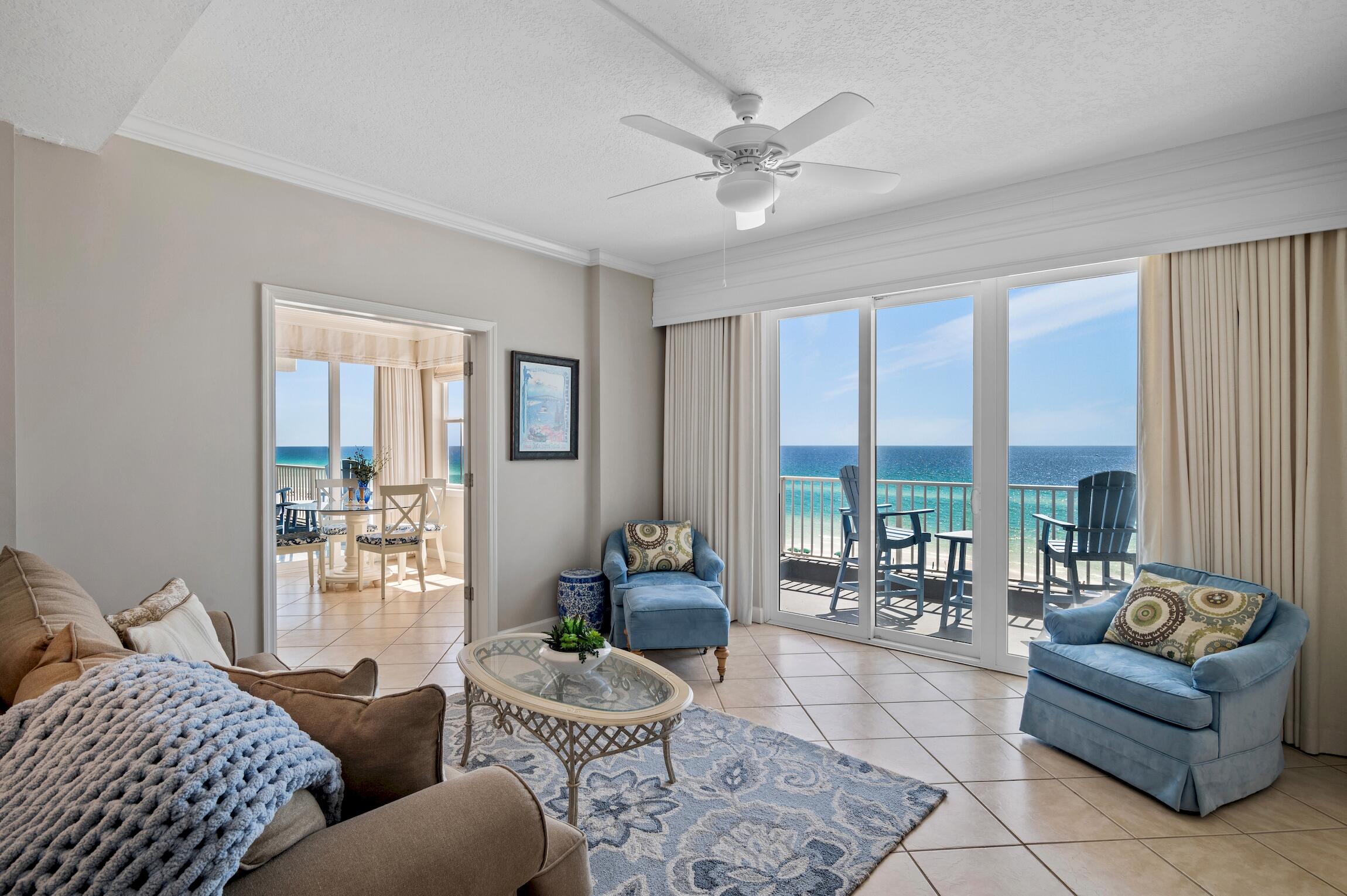 2996 Scenic Hwy 98 UNIT 501