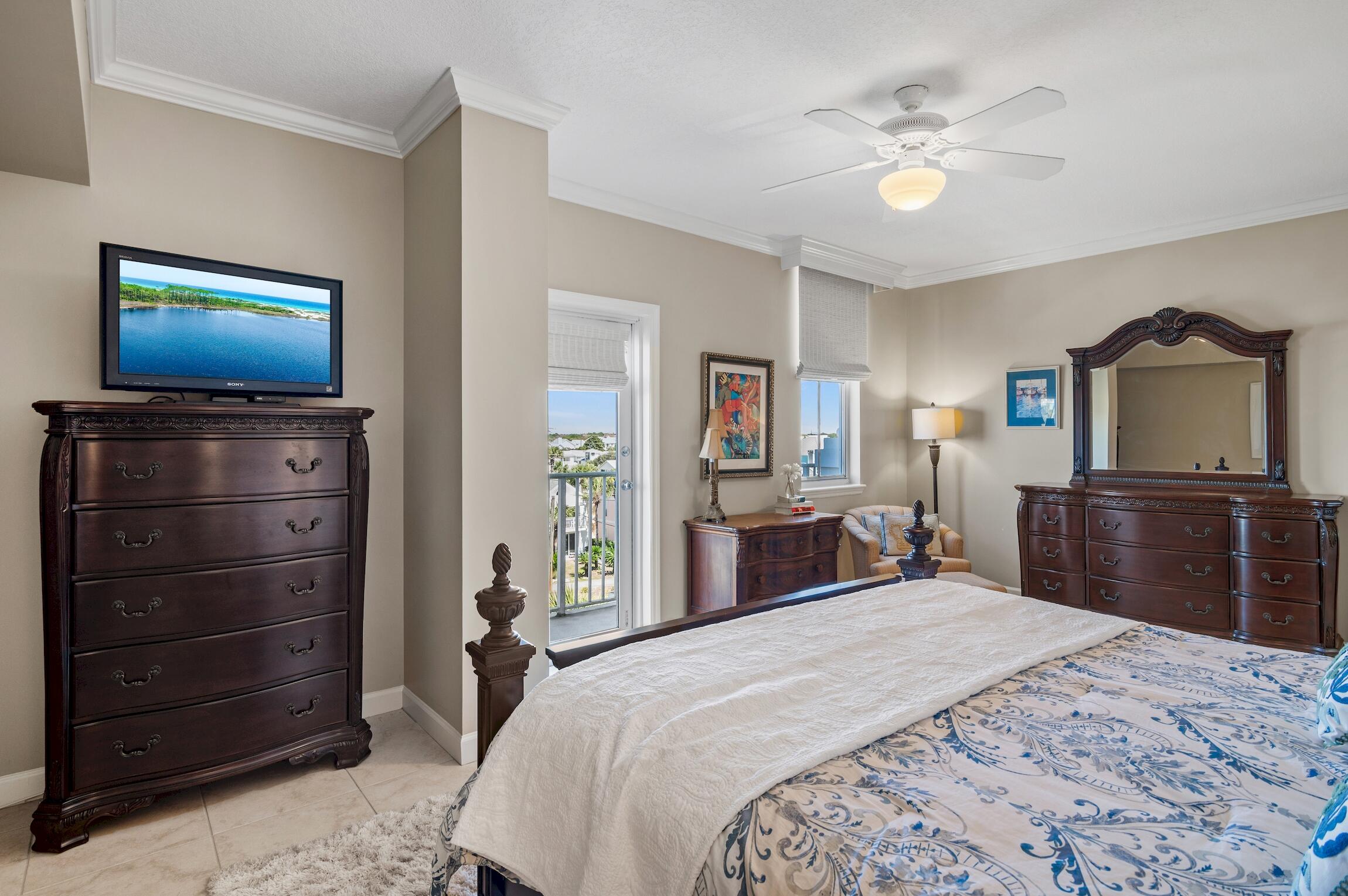 2996 Scenic Hwy 98 UNIT 501