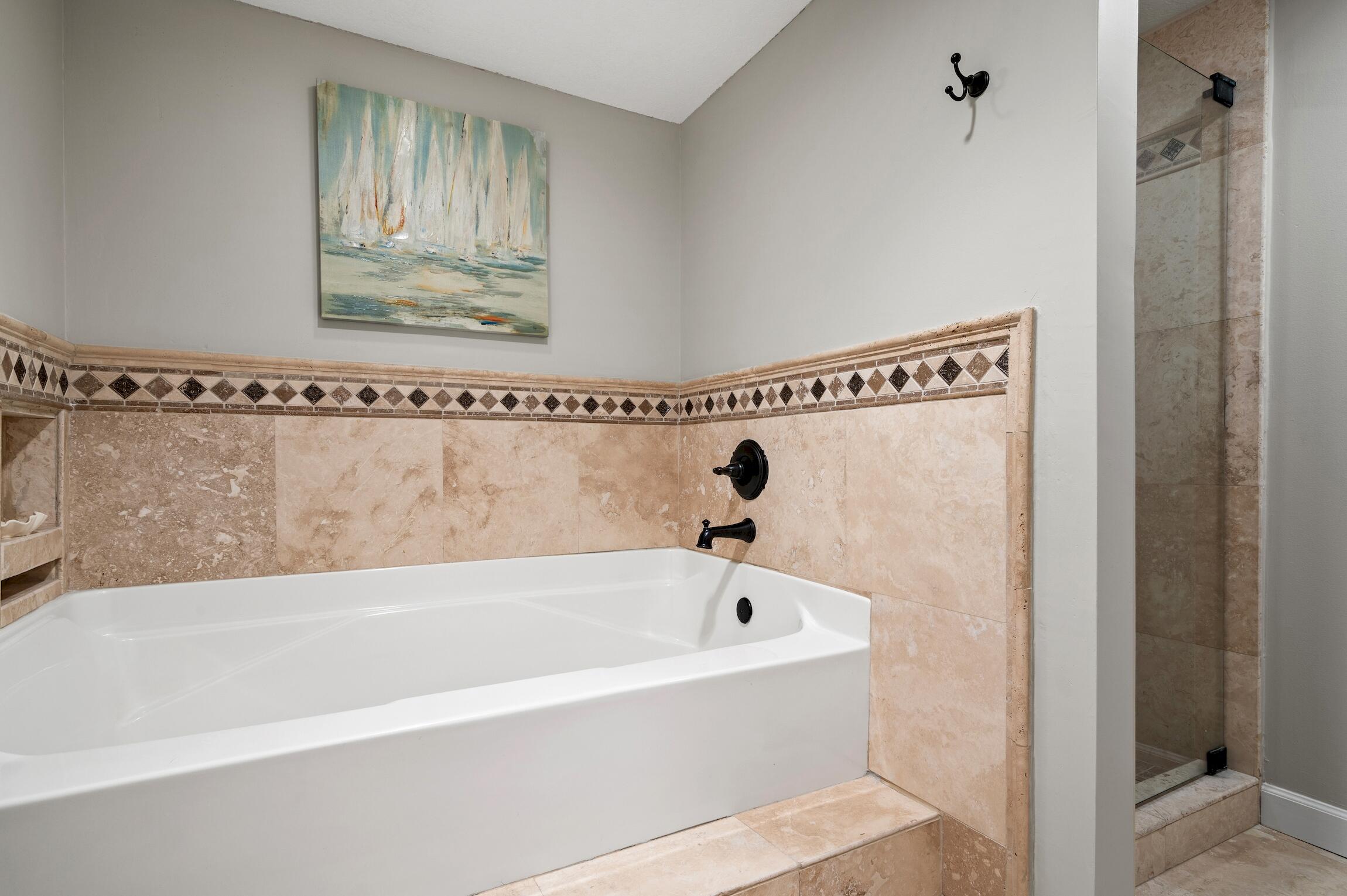 2996 Scenic Hwy 98 UNIT 501
