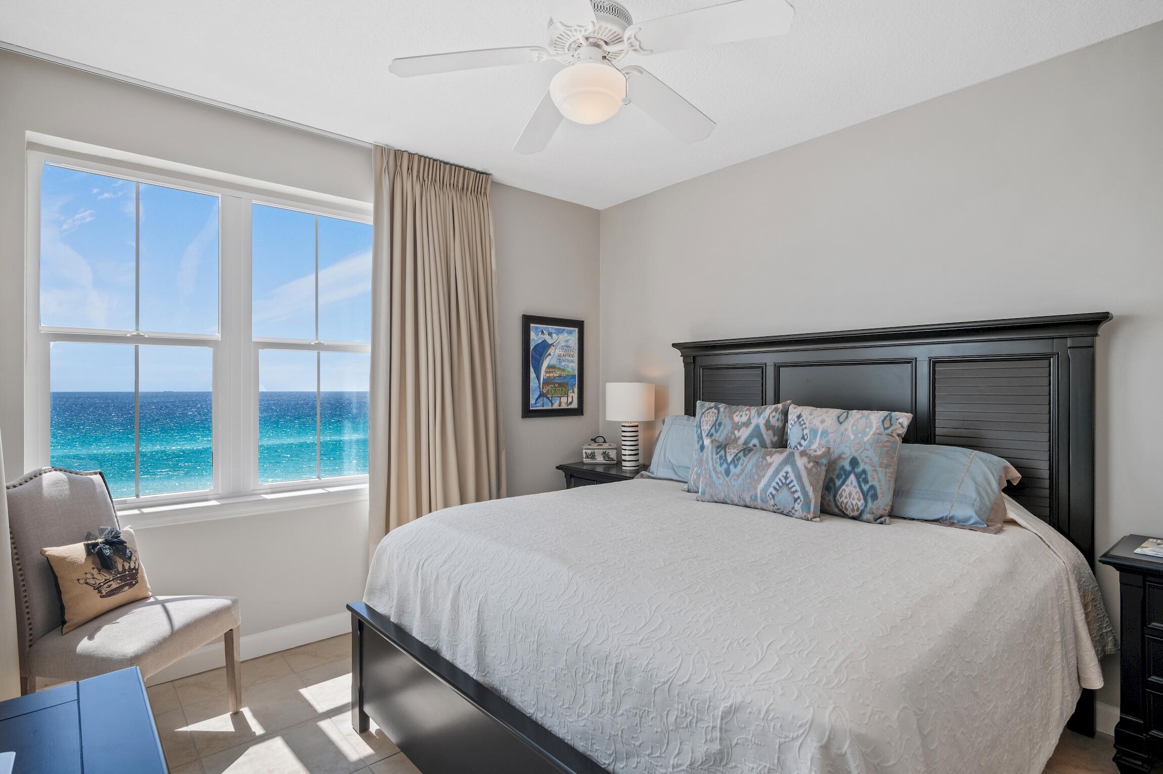 2996 Scenic Hwy 98 UNIT 501