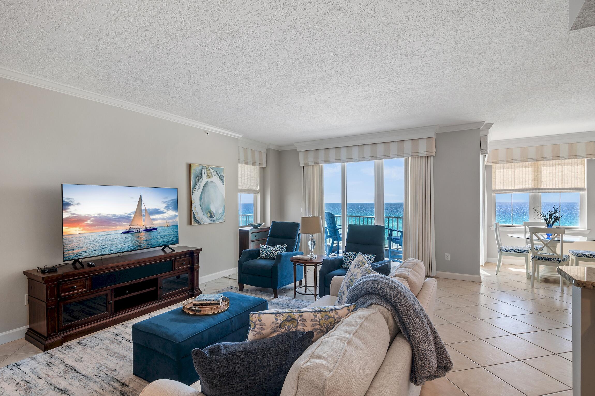 2996 Scenic Hwy 98 UNIT 501