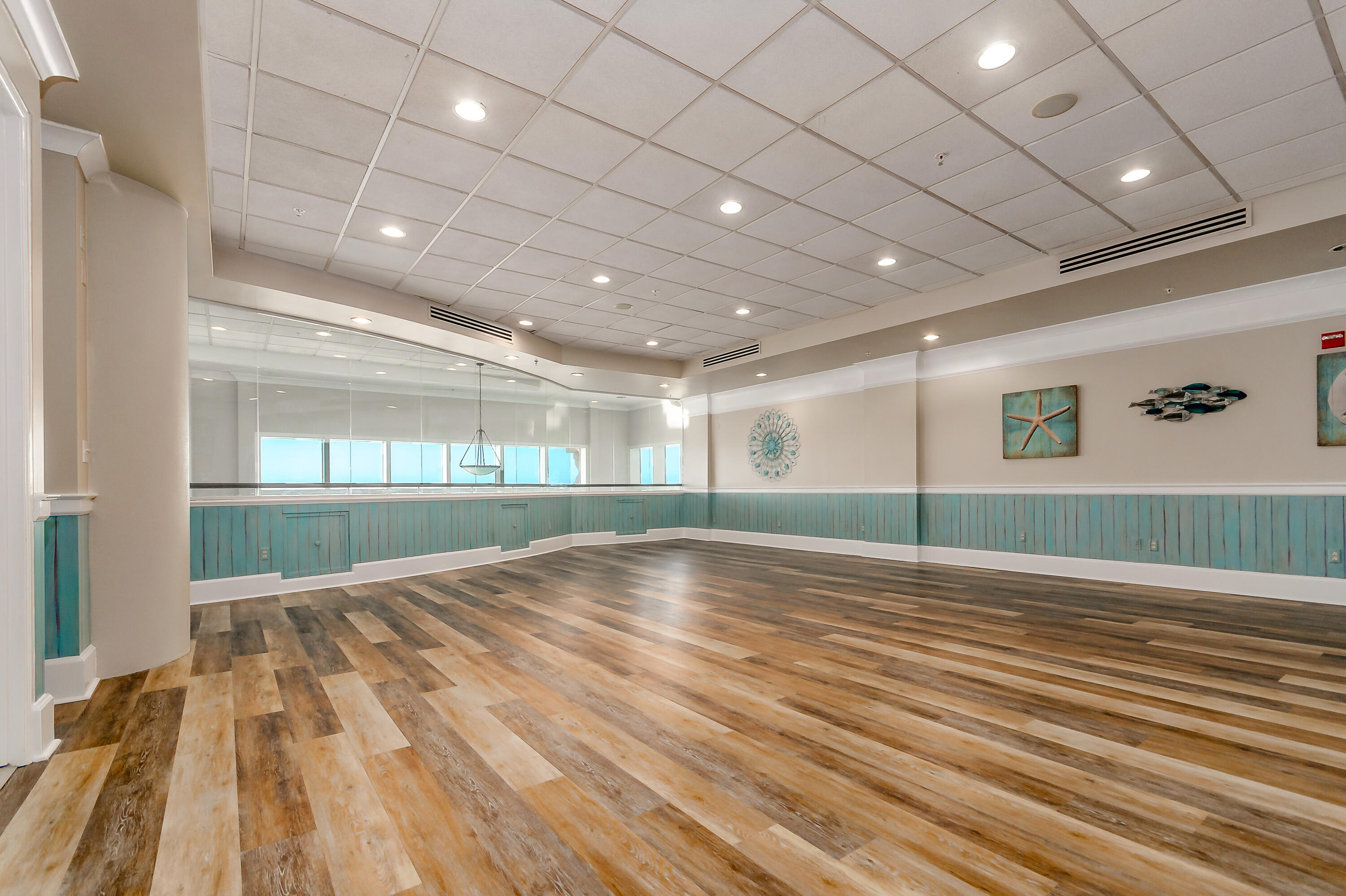 2996 Scenic Hwy 98 UNIT 501