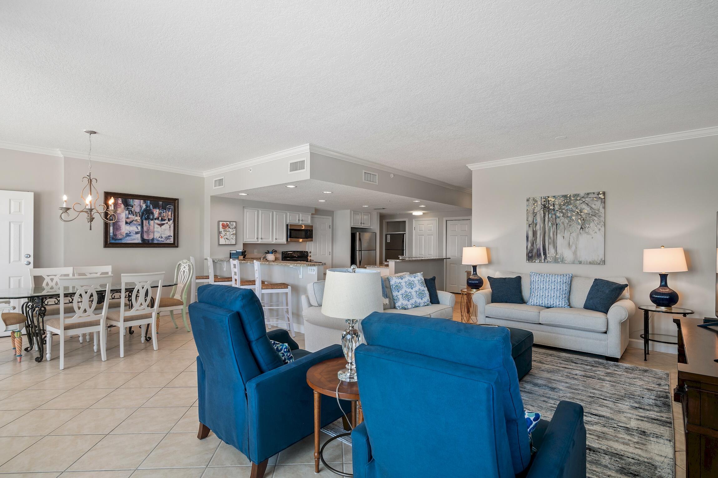 2996 Scenic Hwy 98 UNIT 501