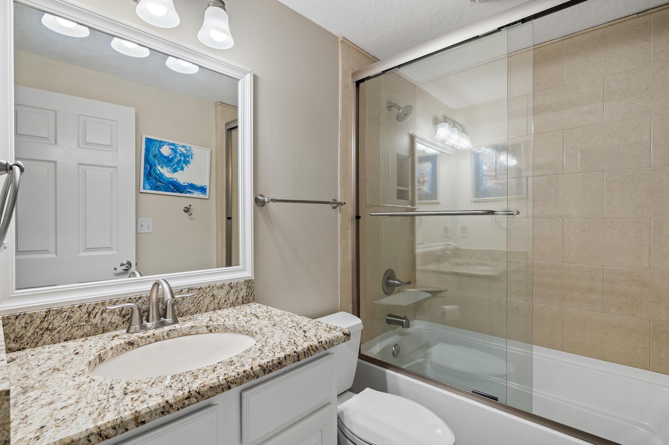 2996 Scenic Hwy 98 UNIT 501