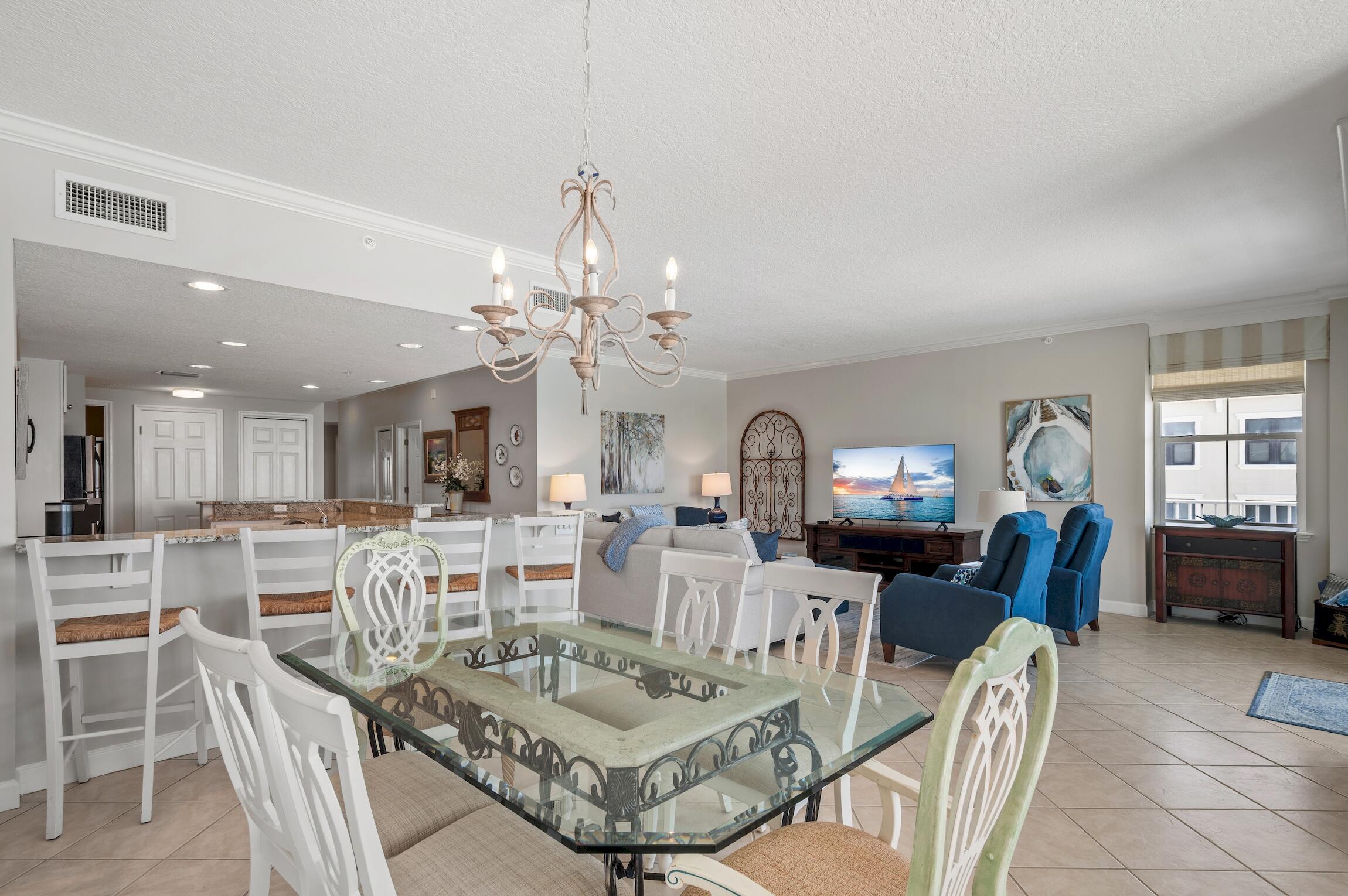 2996 Scenic Hwy 98 UNIT 501