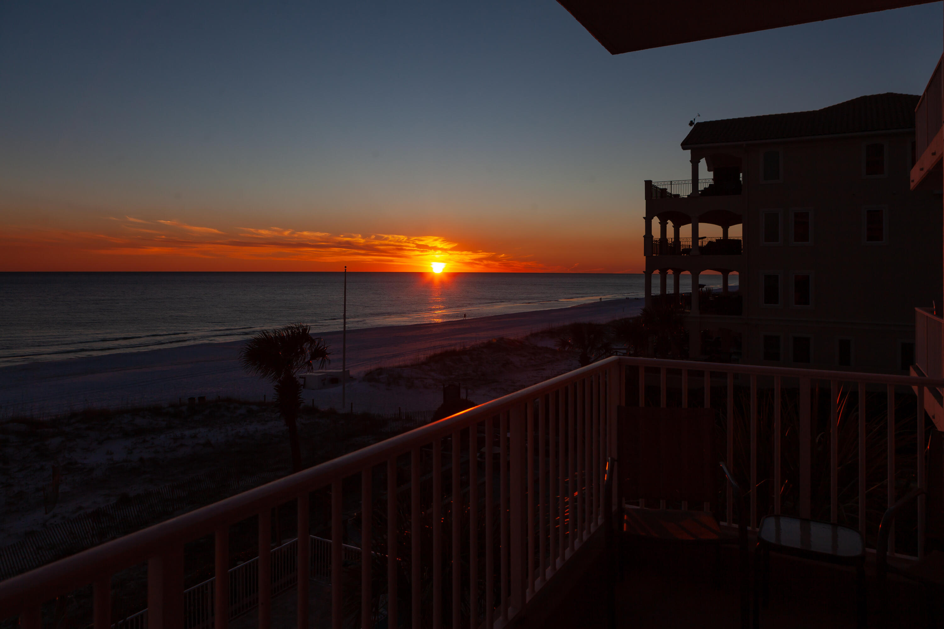 2996 Scenic Hwy 98 UNIT 501