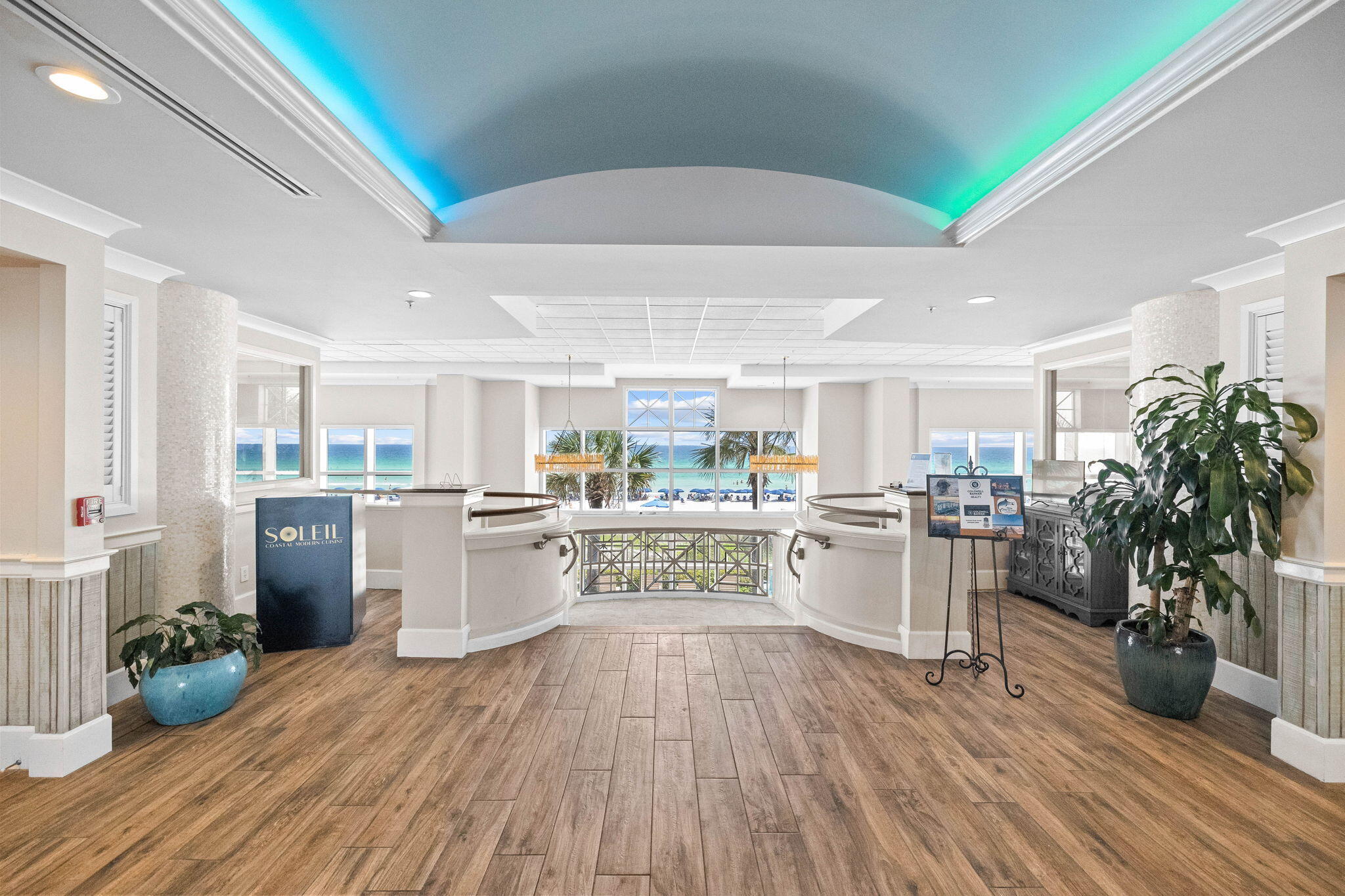 2996 Scenic Hwy 98 UNIT 501