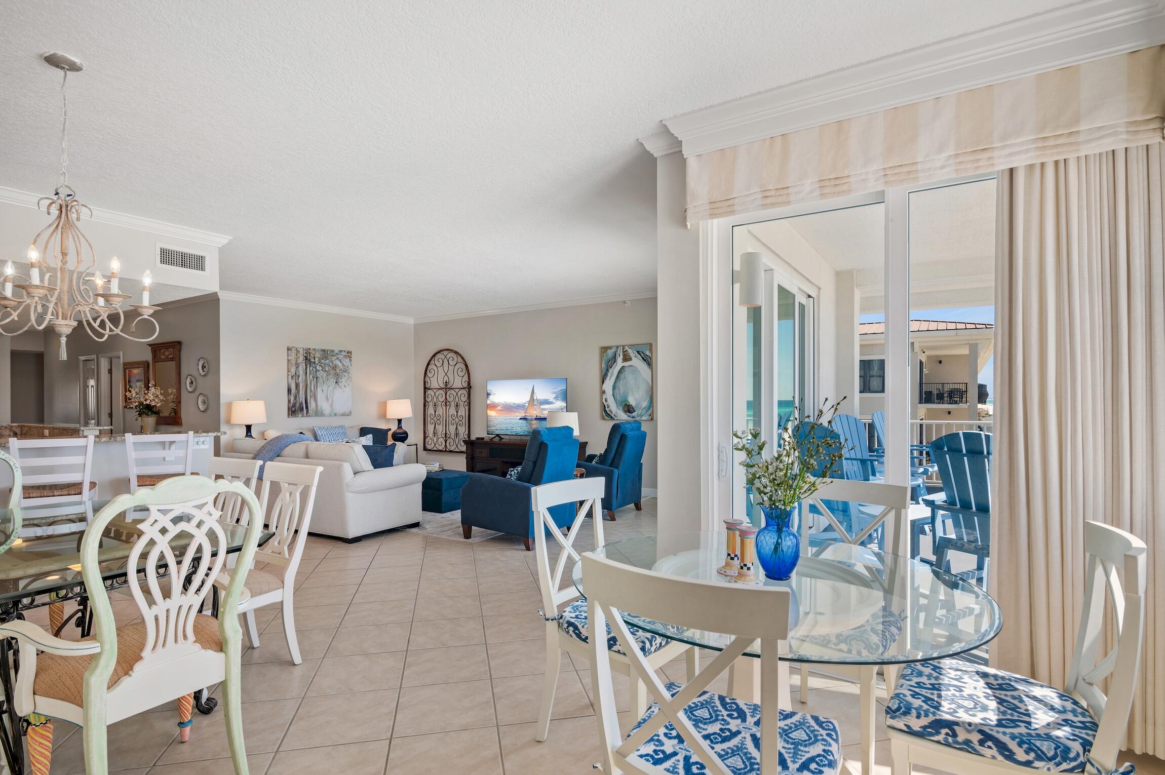 2996 Scenic Hwy 98 UNIT 501