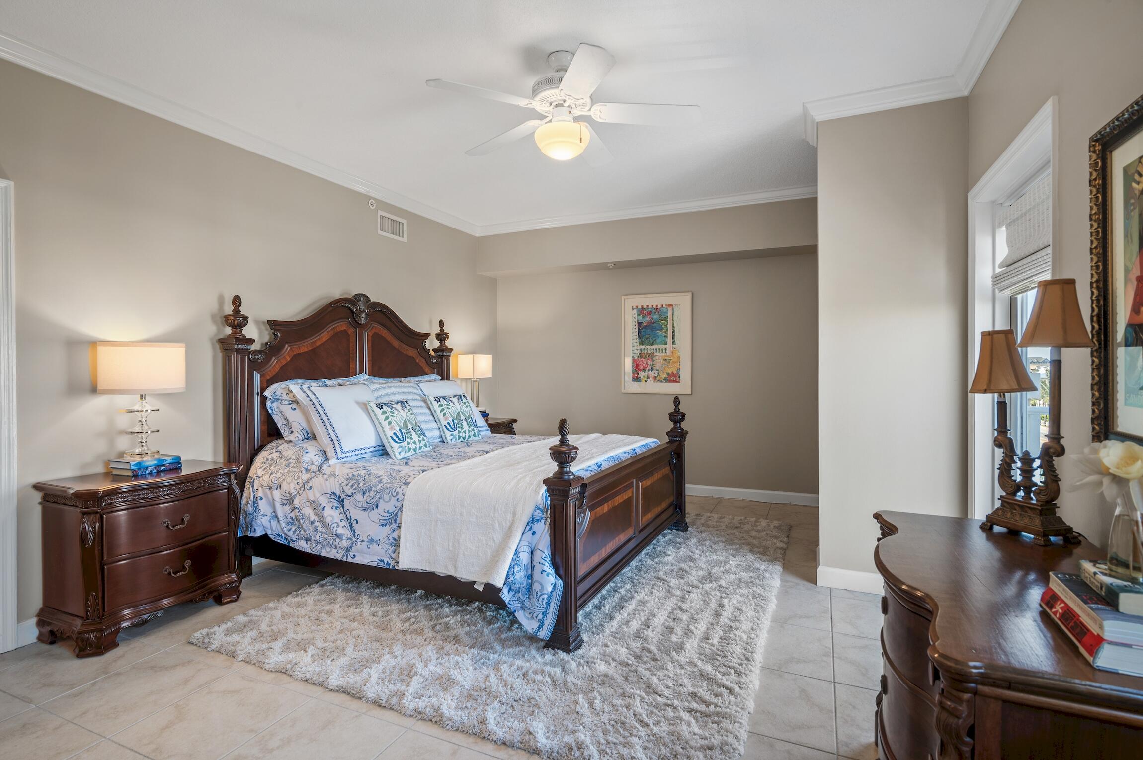 2996 Scenic Hwy 98 UNIT 501