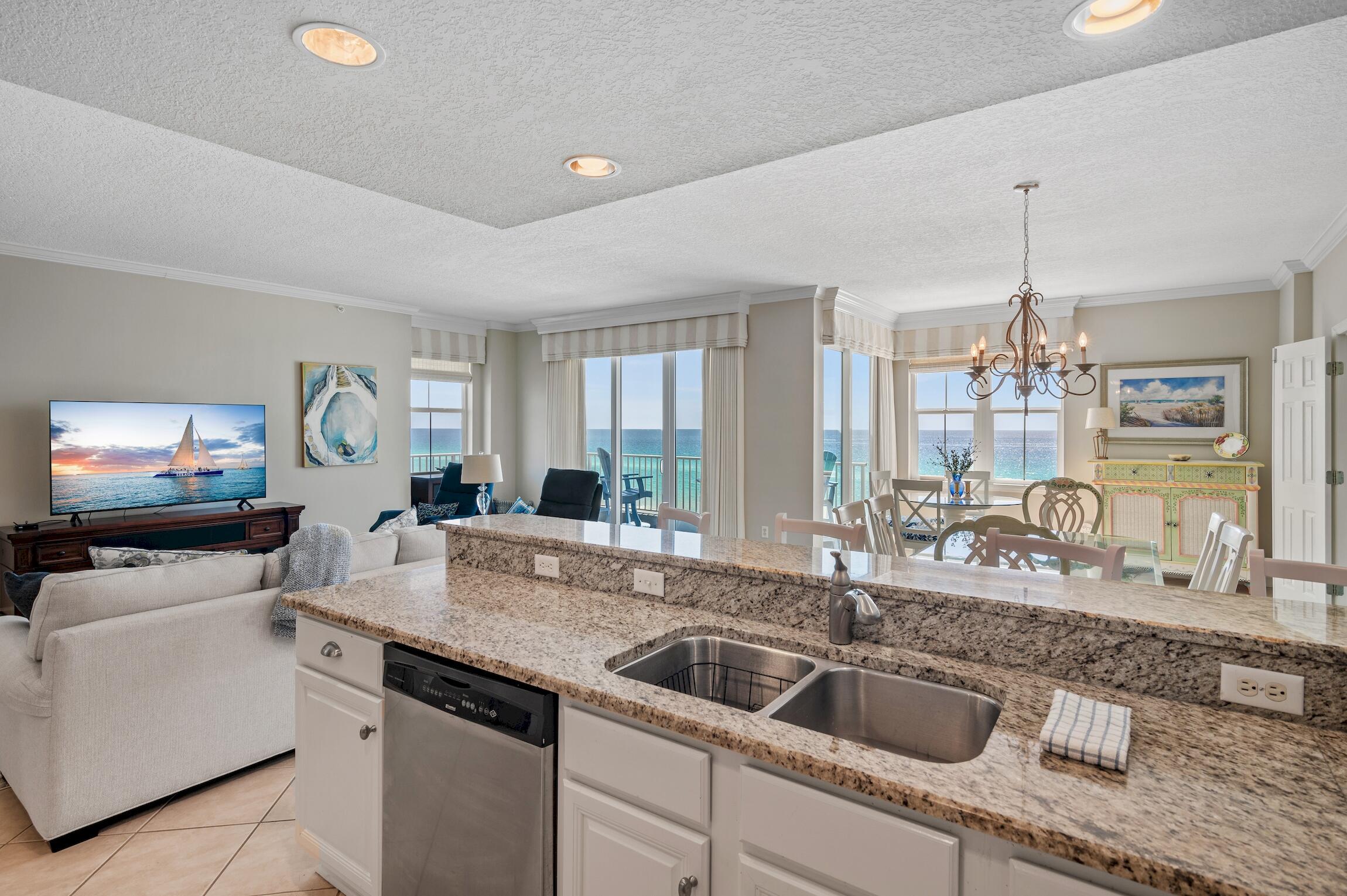 2996 Scenic Hwy 98 UNIT 501