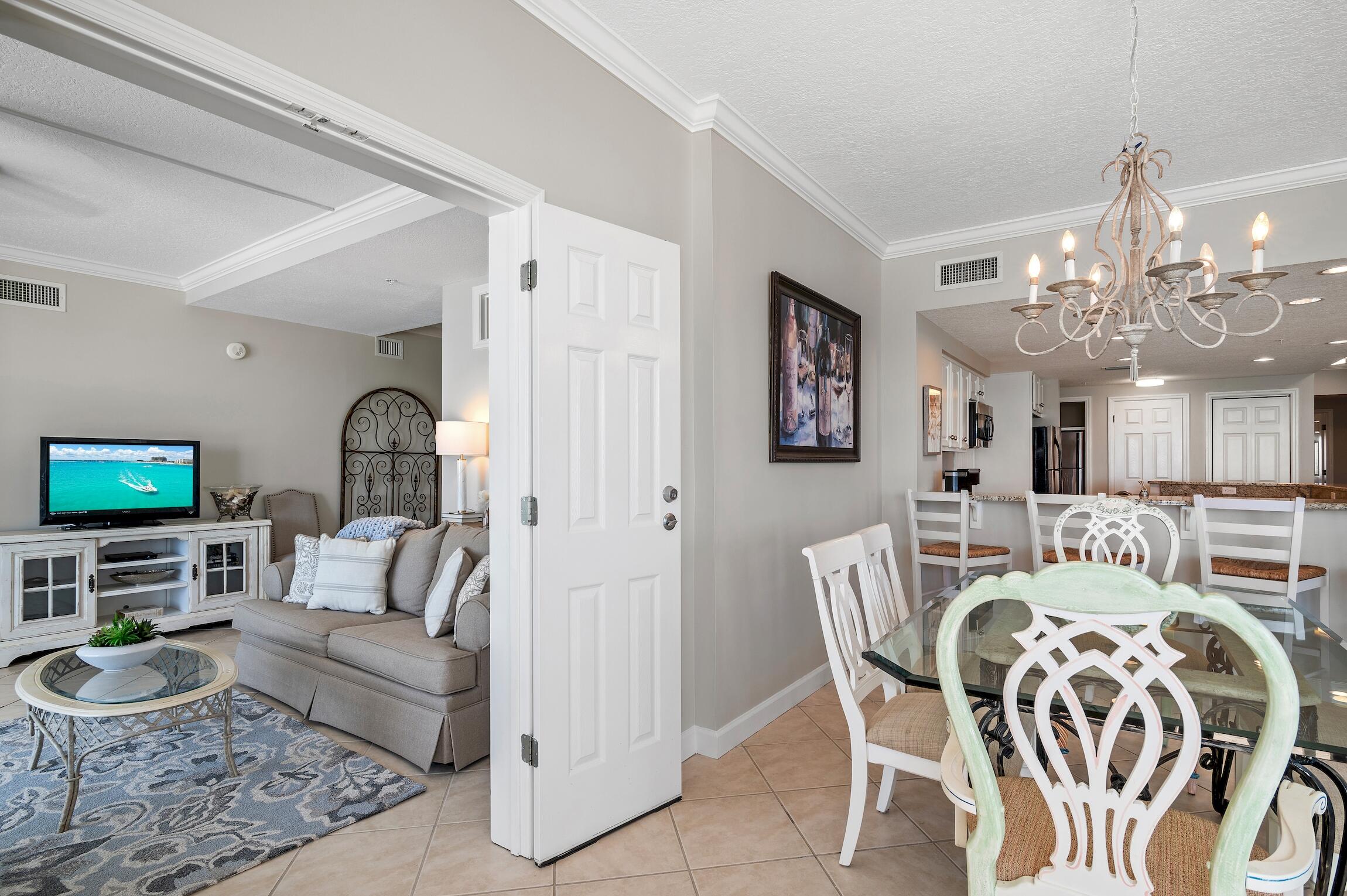 2996 Scenic Hwy 98 UNIT 501