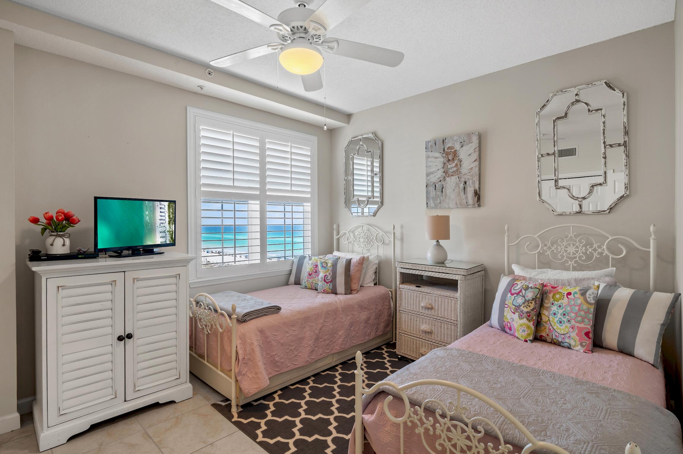 2996 Scenic Hwy 98 UNIT 501
