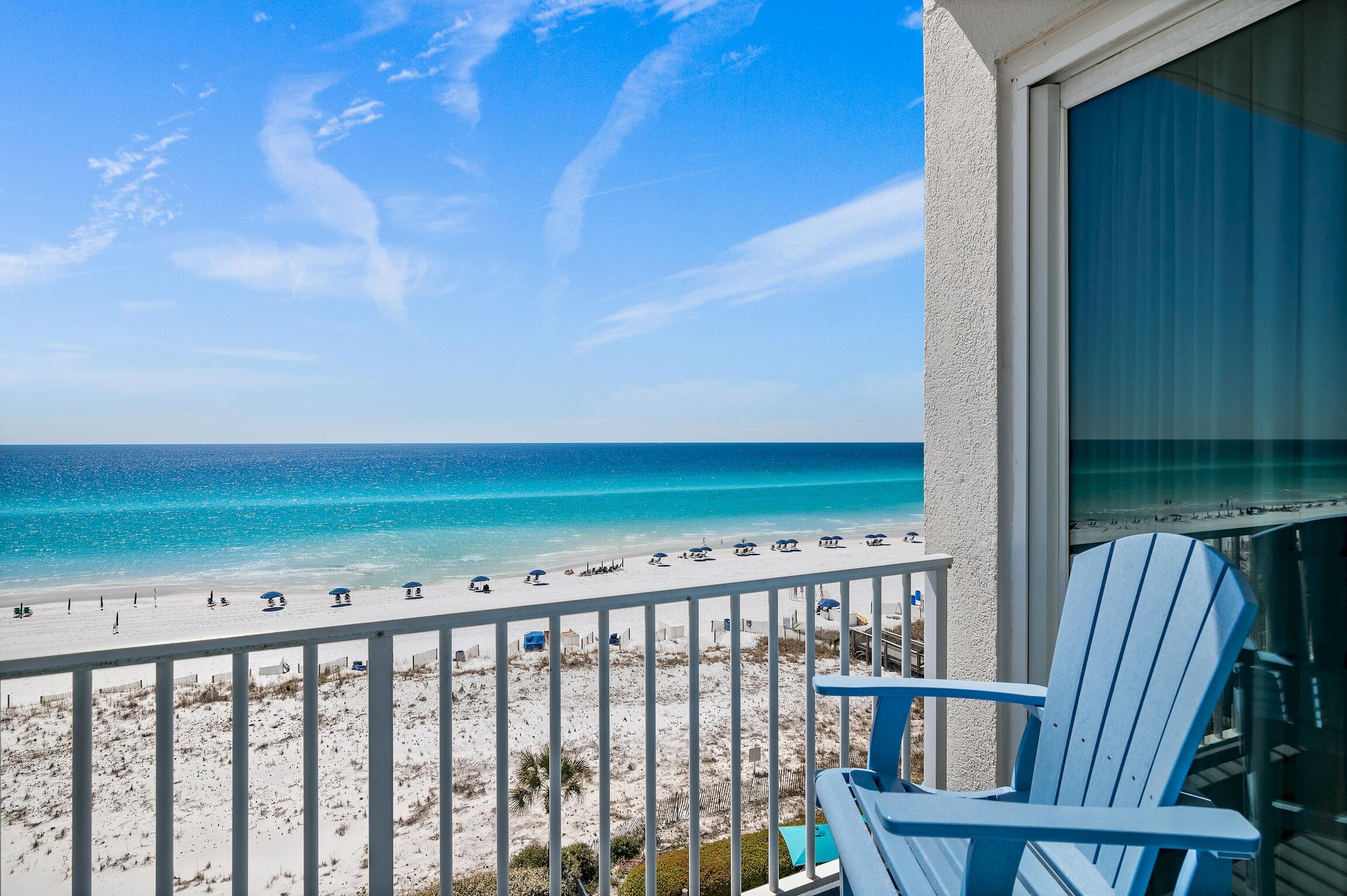 2996 Scenic Hwy 98 UNIT 501