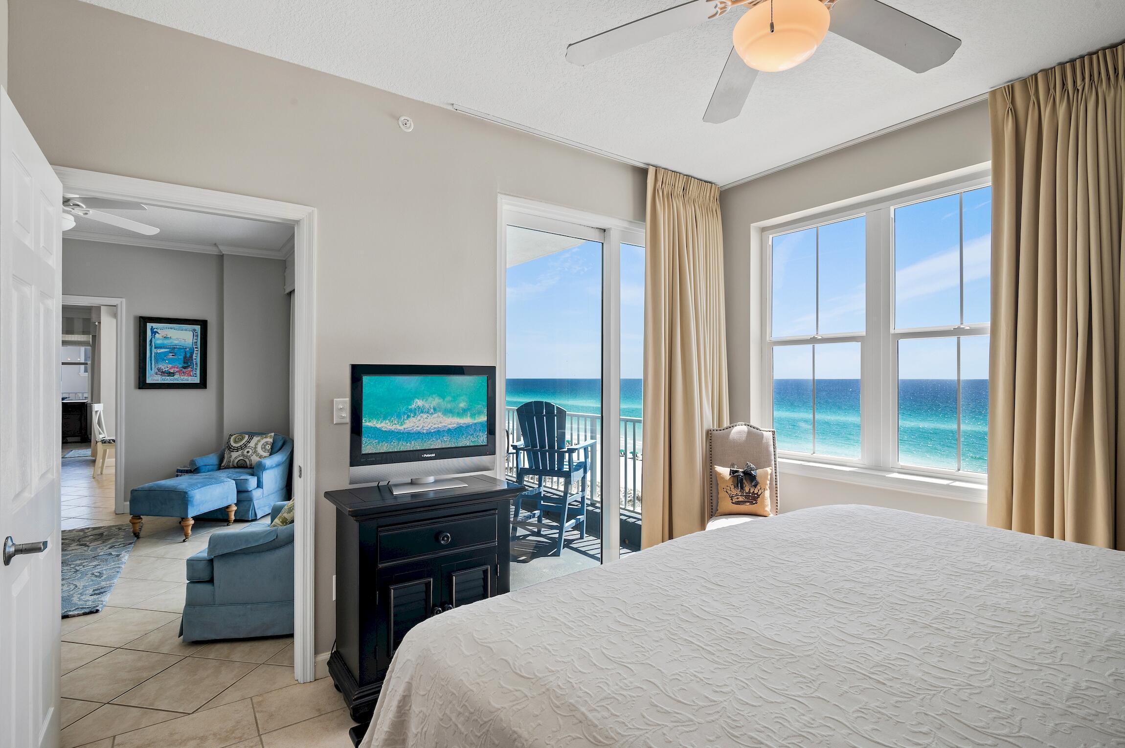 2996 Scenic Hwy 98 UNIT 501
