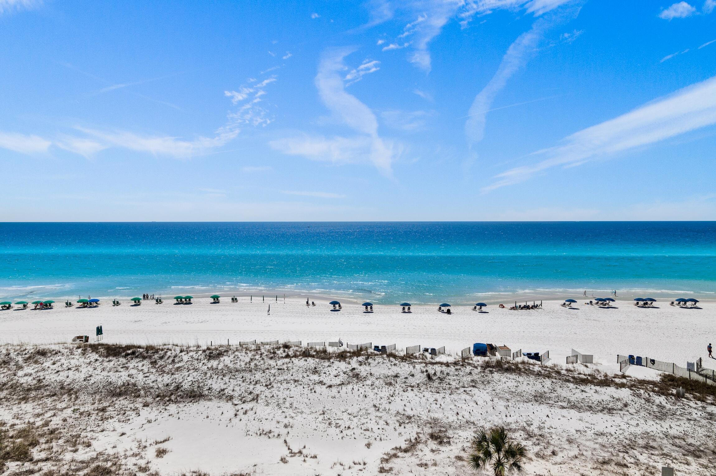 2996 Scenic Hwy 98 UNIT 501