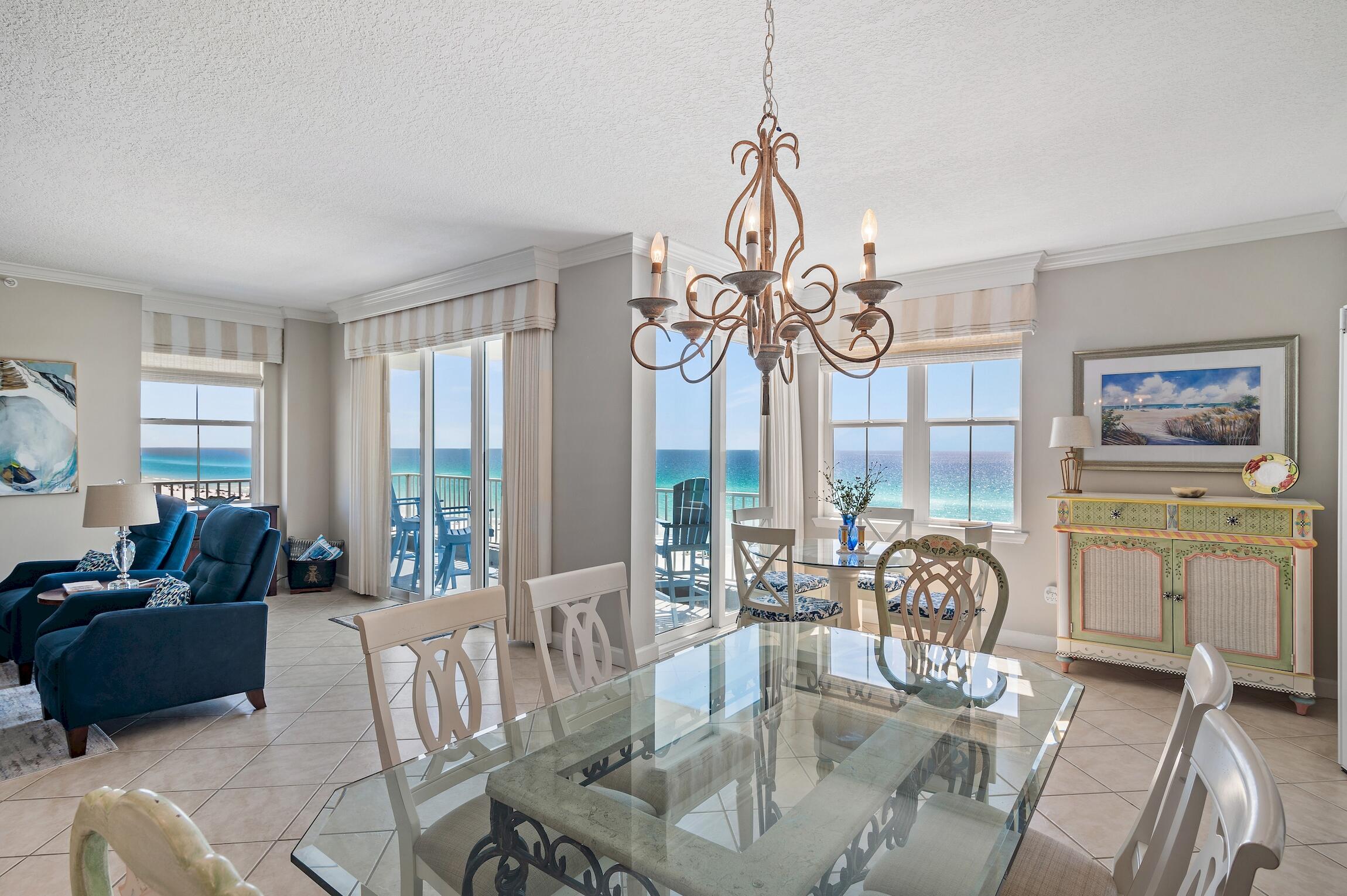 2996 Scenic Hwy 98 UNIT 501