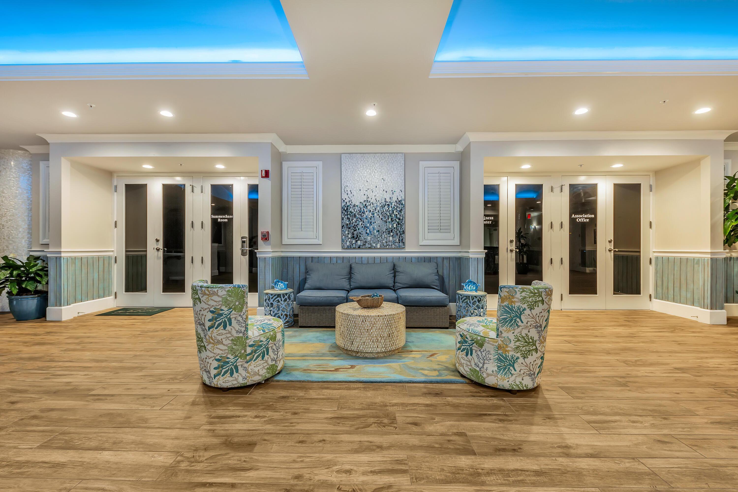 2996 Scenic Hwy 98 UNIT 501