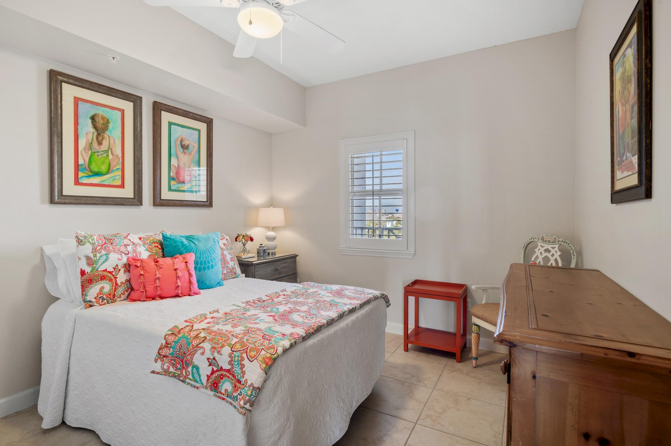 2996 Scenic Hwy 98 UNIT 501