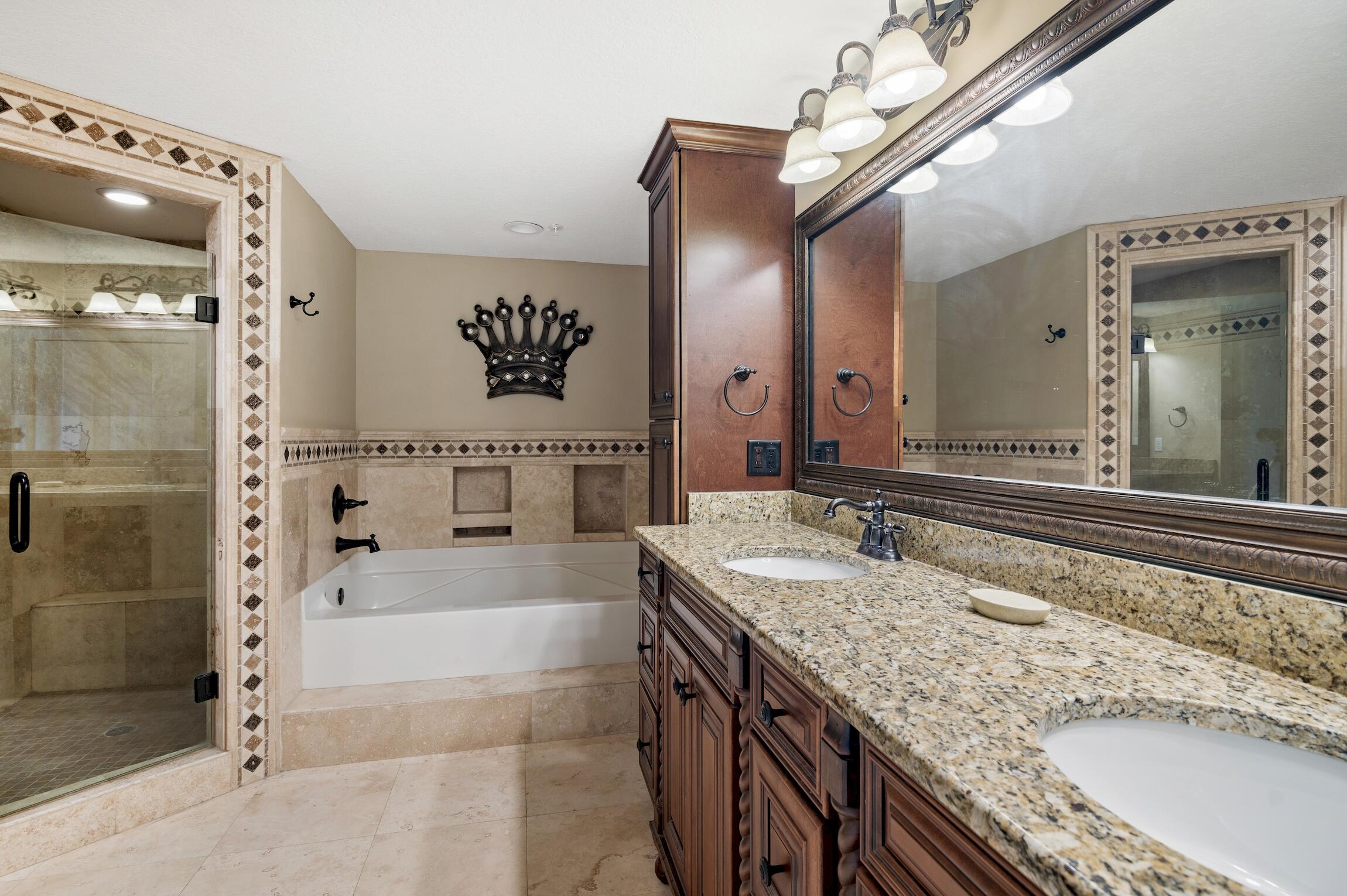 2996 Scenic Hwy 98 UNIT 501