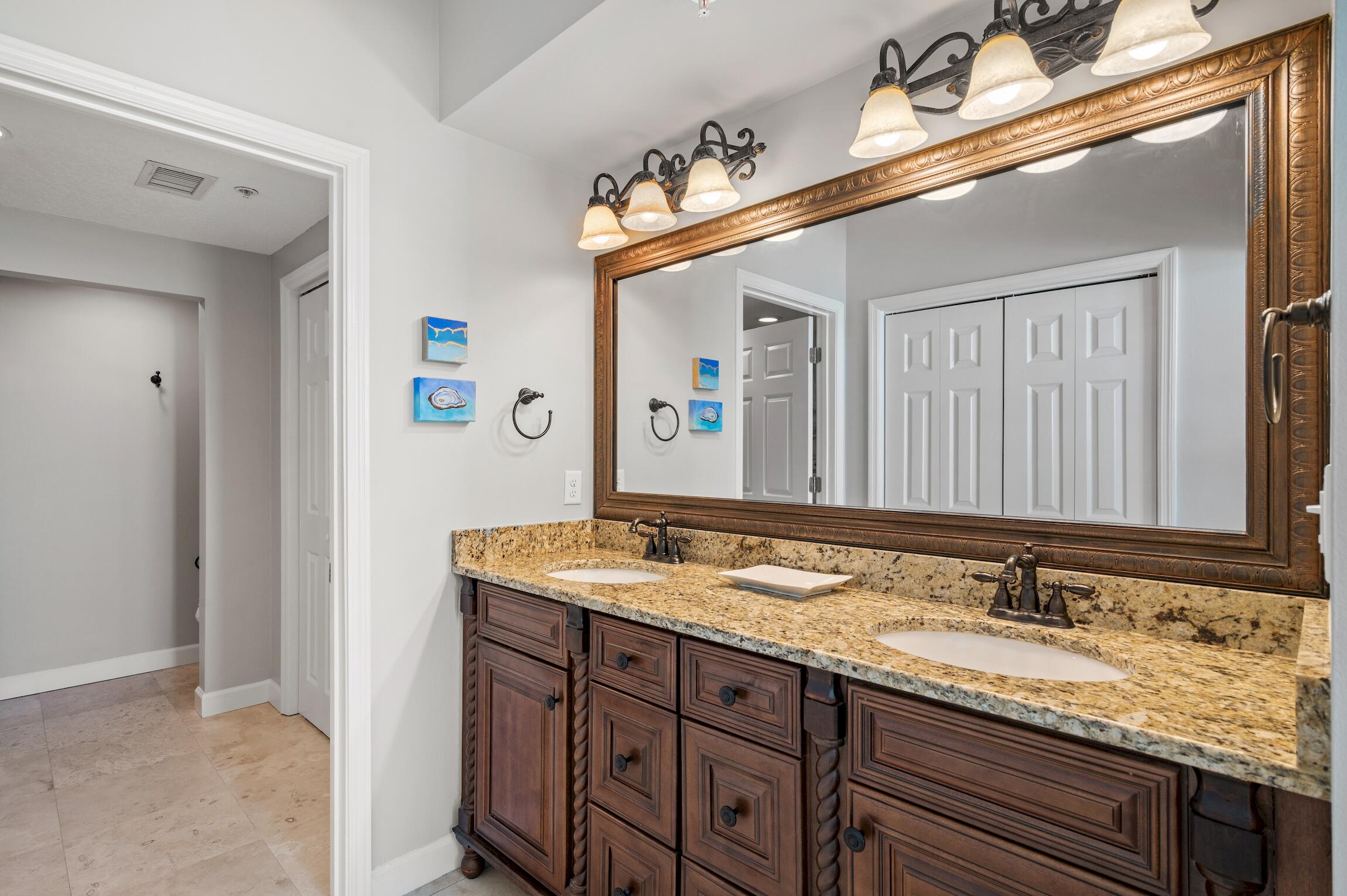 2996 Scenic Hwy 98 UNIT 501