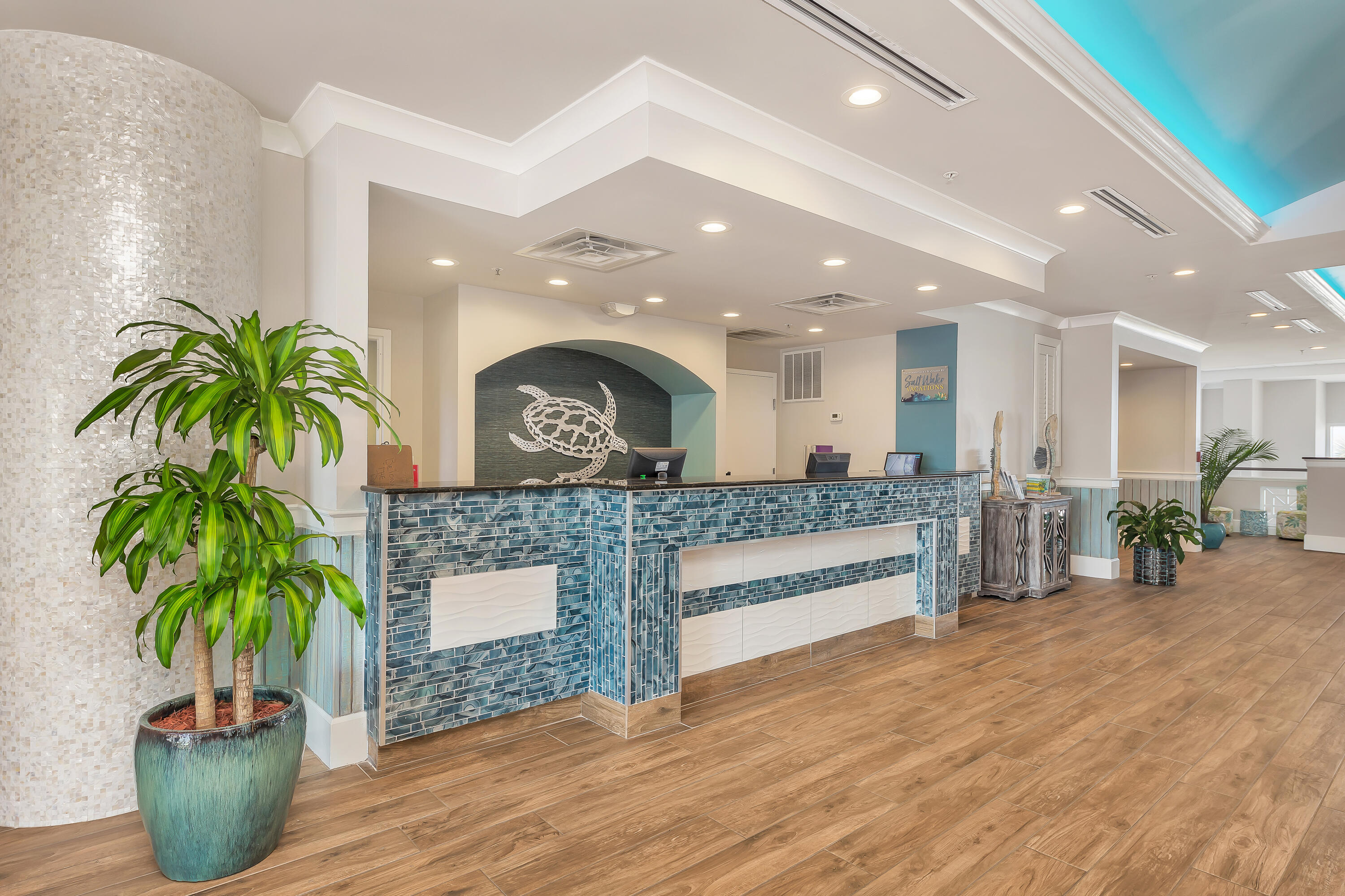 2996 Scenic Hwy 98 UNIT 501