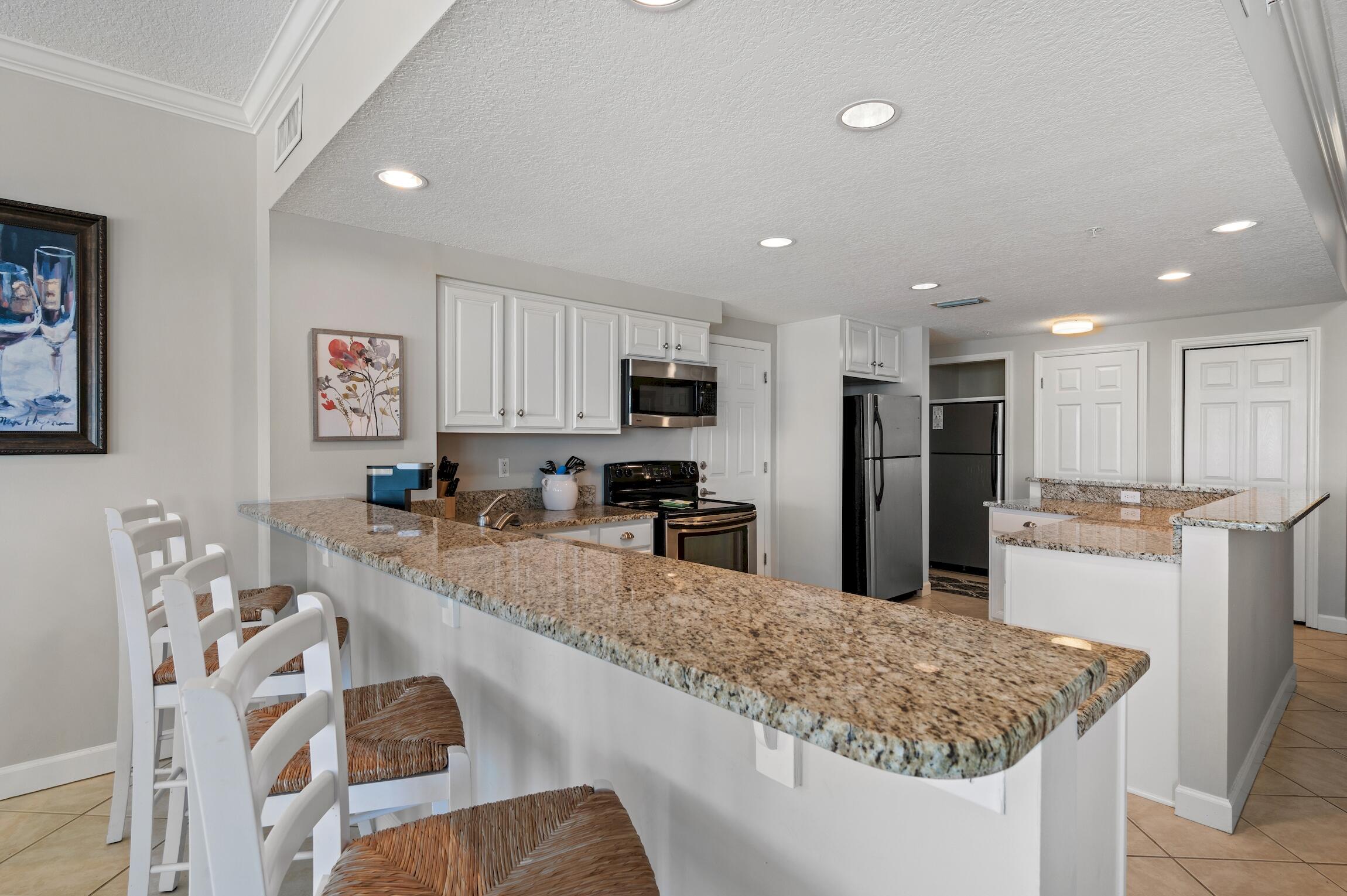 2996 Scenic Hwy 98 UNIT 501