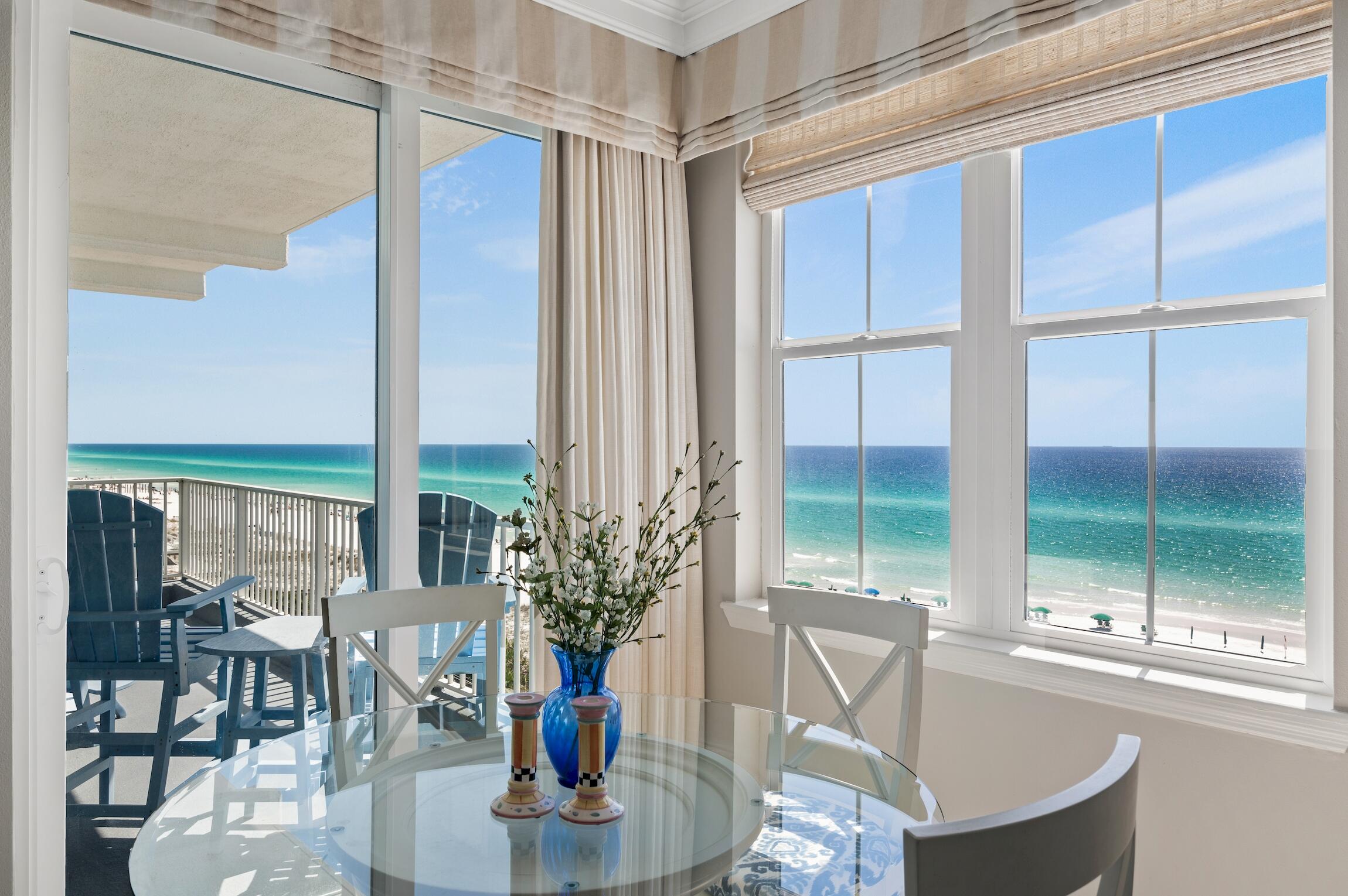 2996 Scenic Hwy 98 UNIT 501