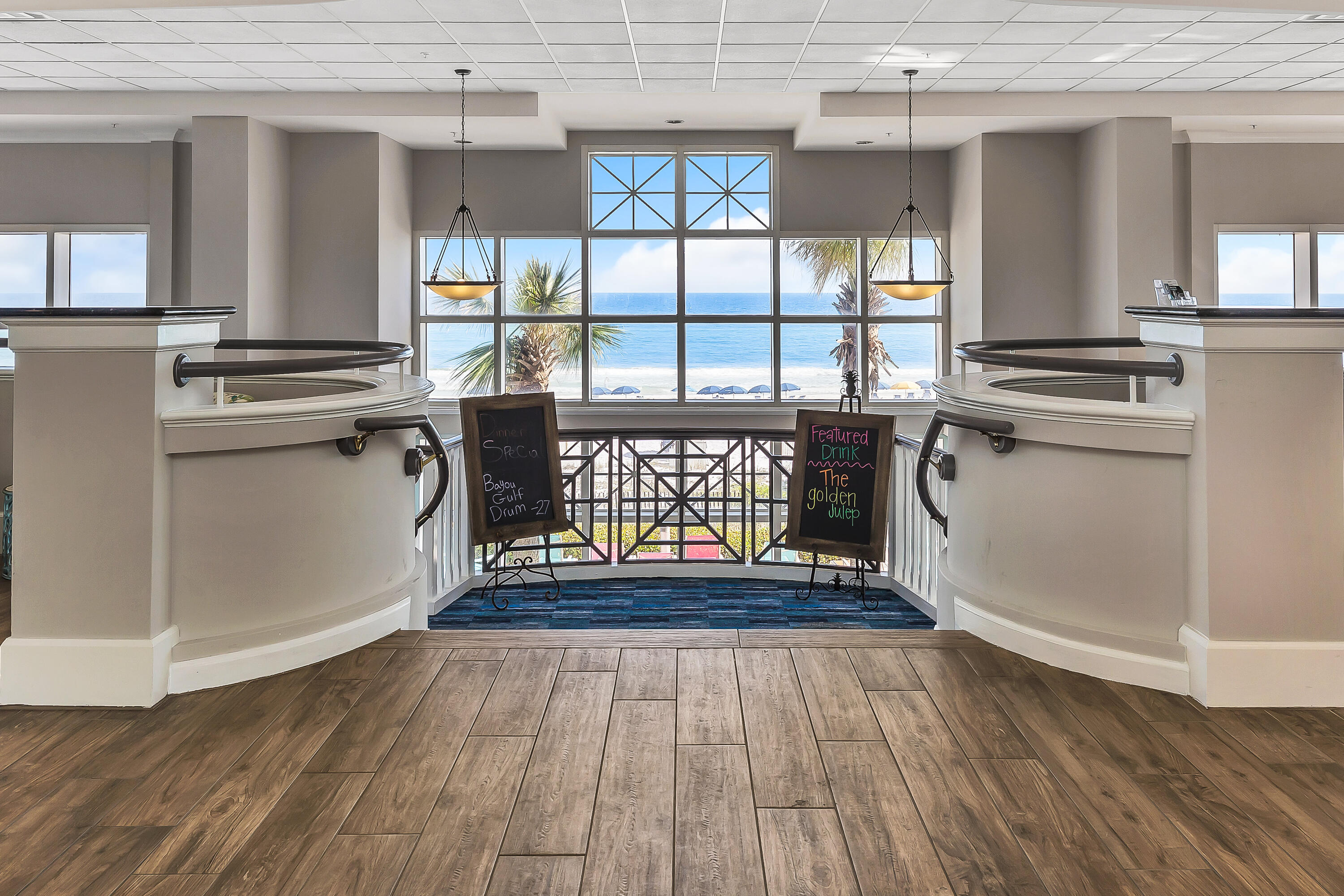 2996 Scenic Hwy 98 UNIT 501