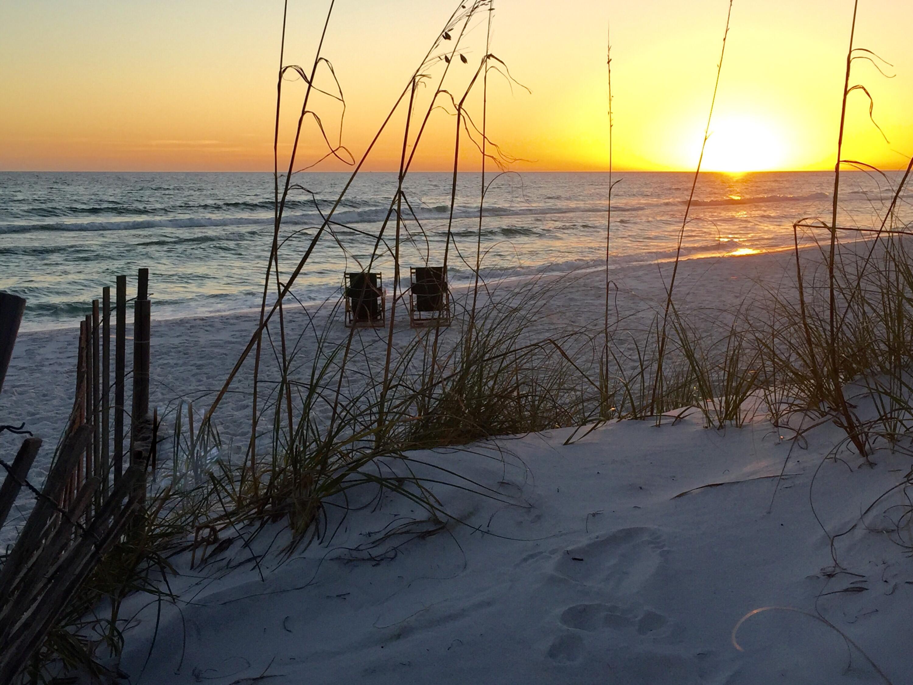 2996 Scenic Hwy 98 UNIT 501