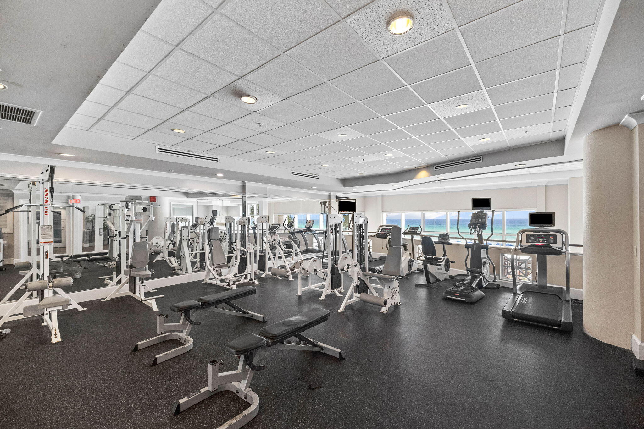 2996 Scenic Hwy 98 UNIT 501