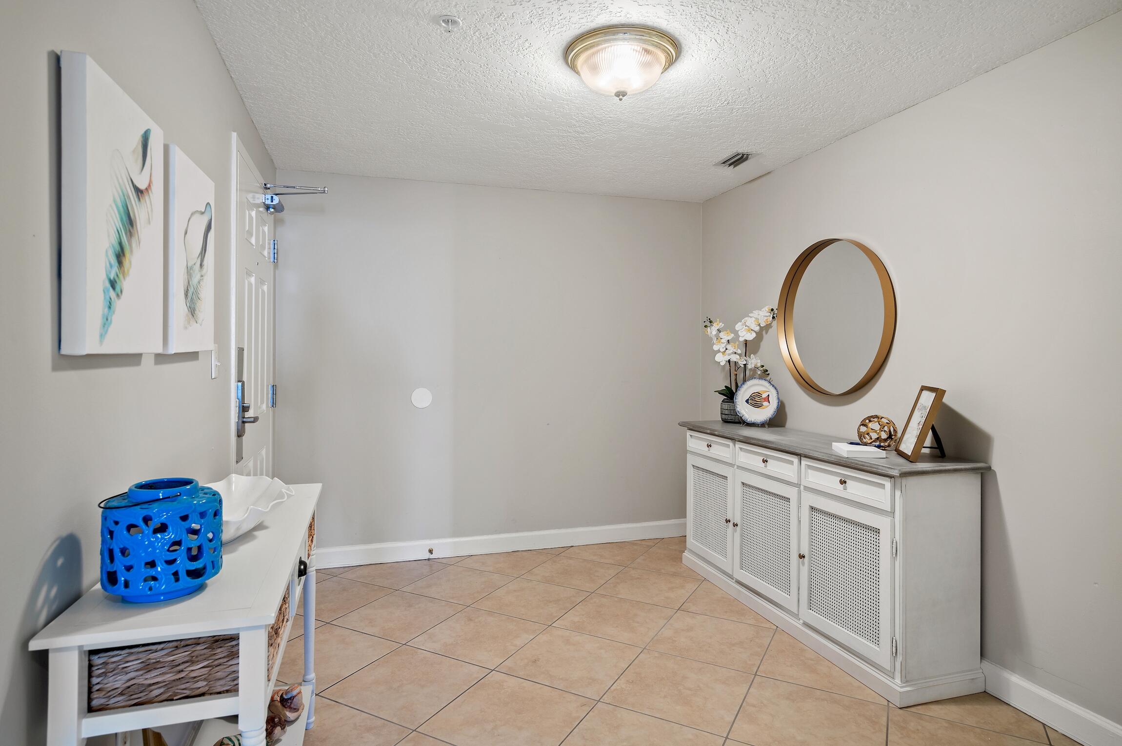 2996 Scenic Hwy 98 UNIT 501