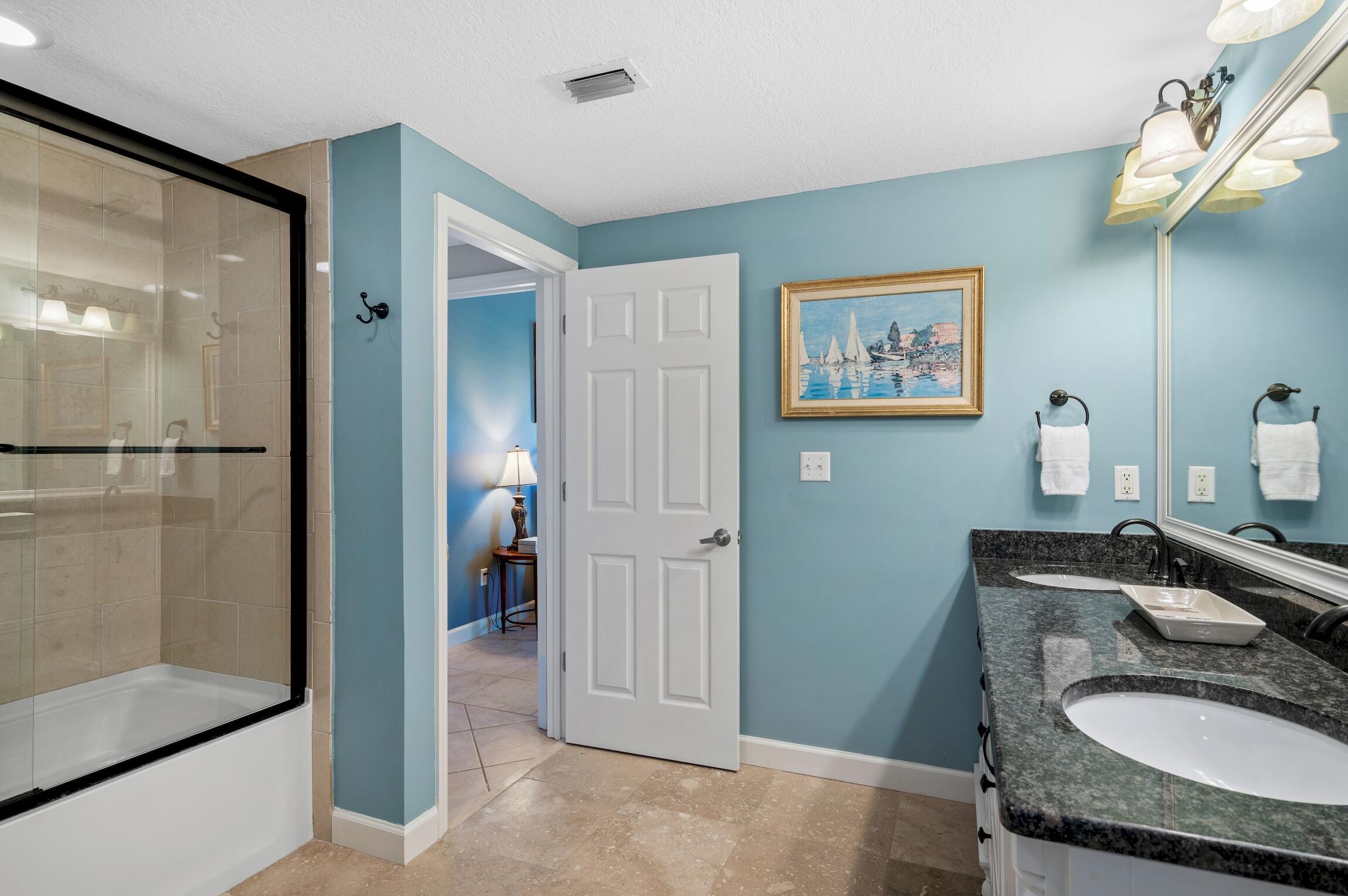 2996 Scenic Hwy 98 UNIT 501